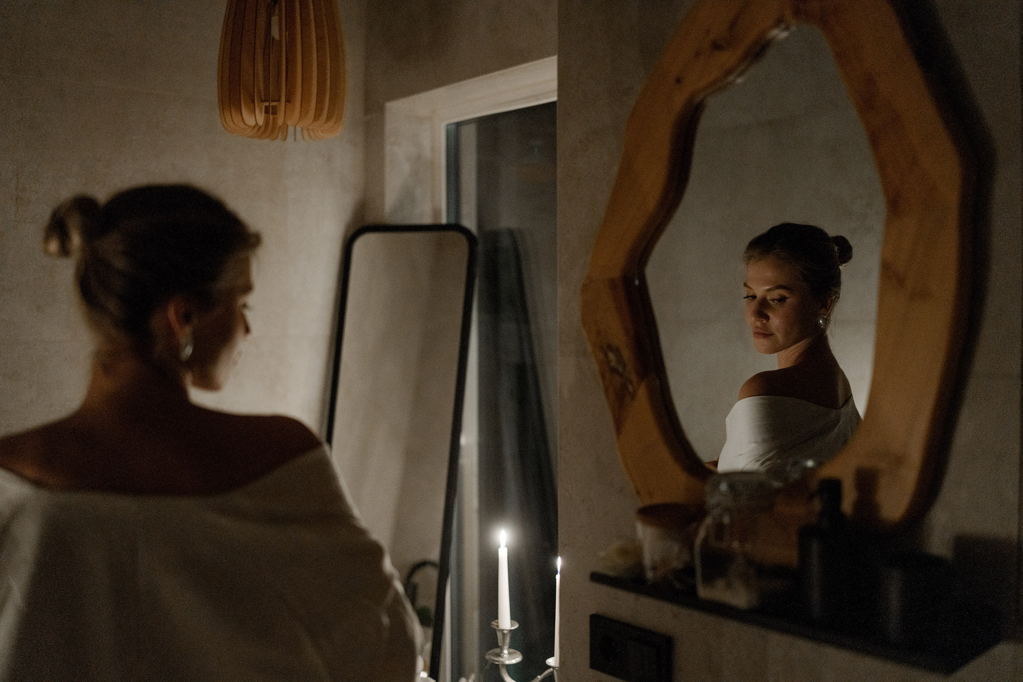 DVOE. Свадебный фотограф Марина Бобкова в Липецке, Воронеже, Москва