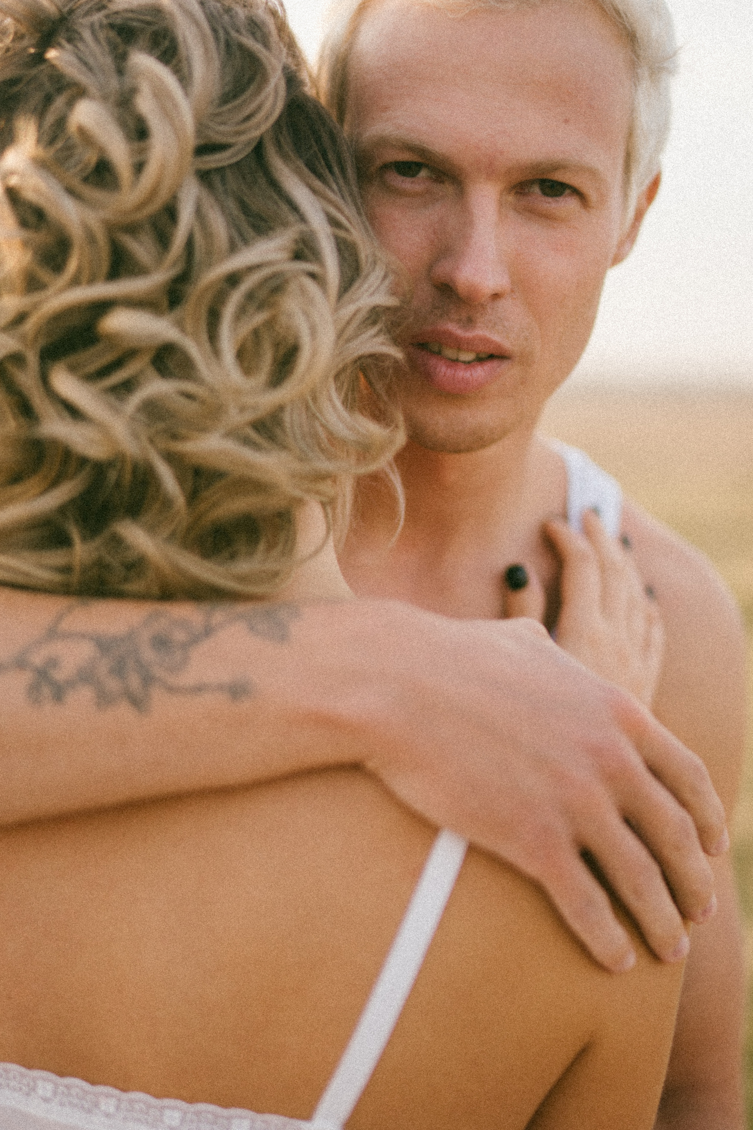 Любовь во мне. Свадебный фотограф Марина Бобкова в Липецке, Воронеже, Москва