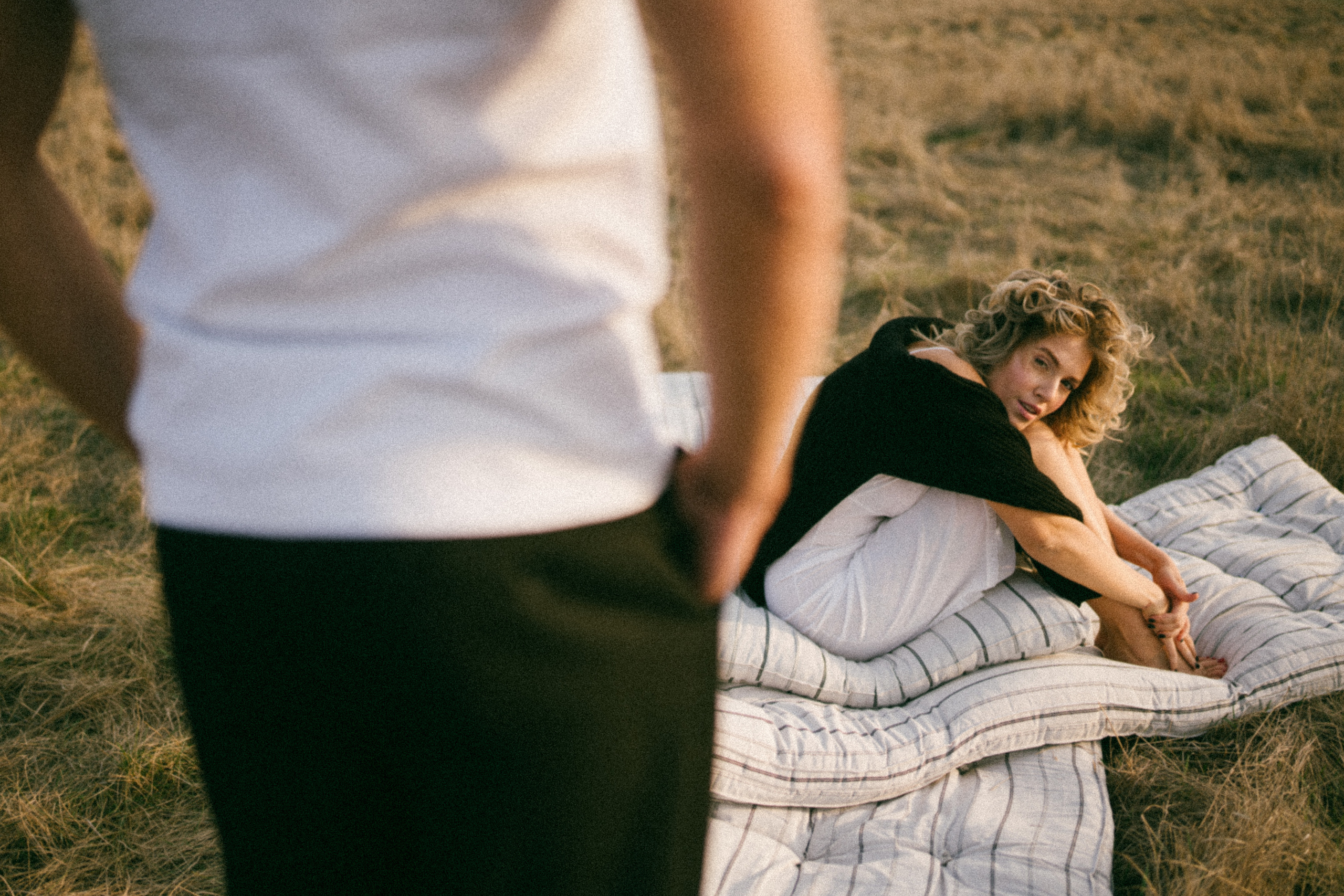 Любовь во мне. Свадебный фотограф Марина Бобкова в Липецке, Воронеже, Москва