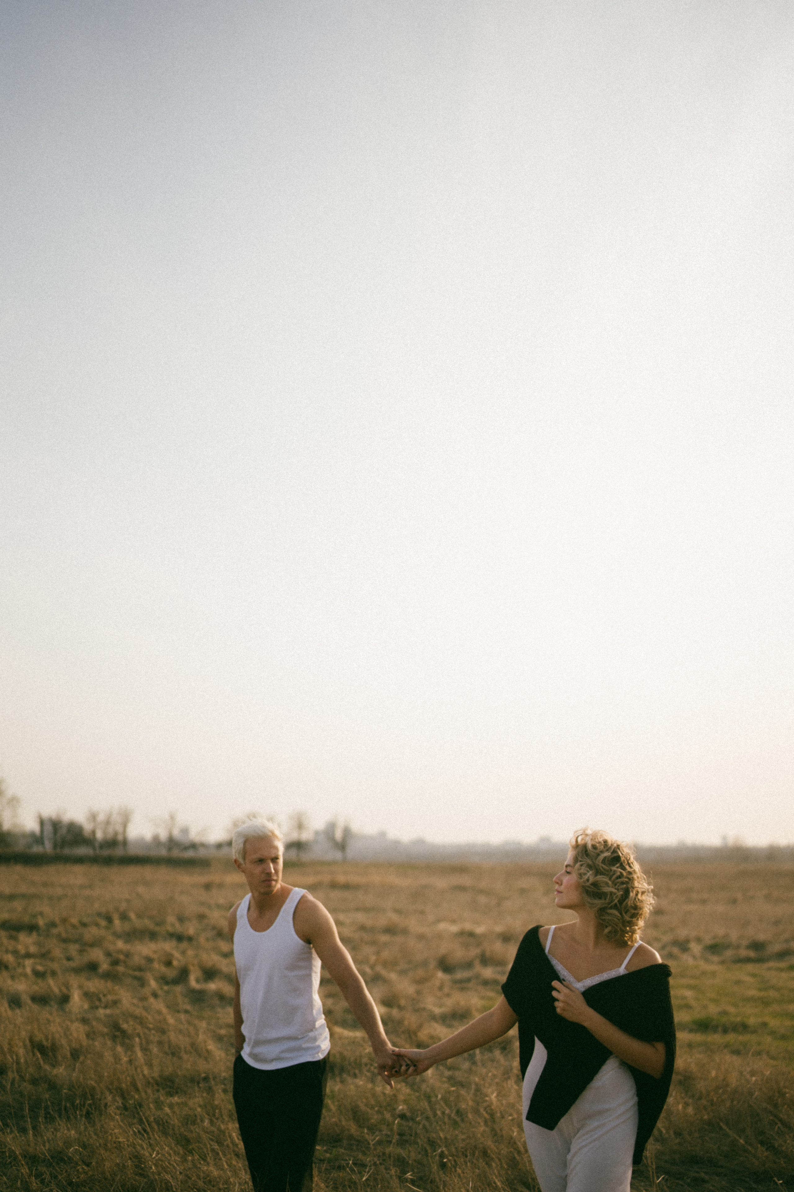 Любовь во мне. Свадебный фотограф Марина Бобкова в Липецке, Воронеже, Москва