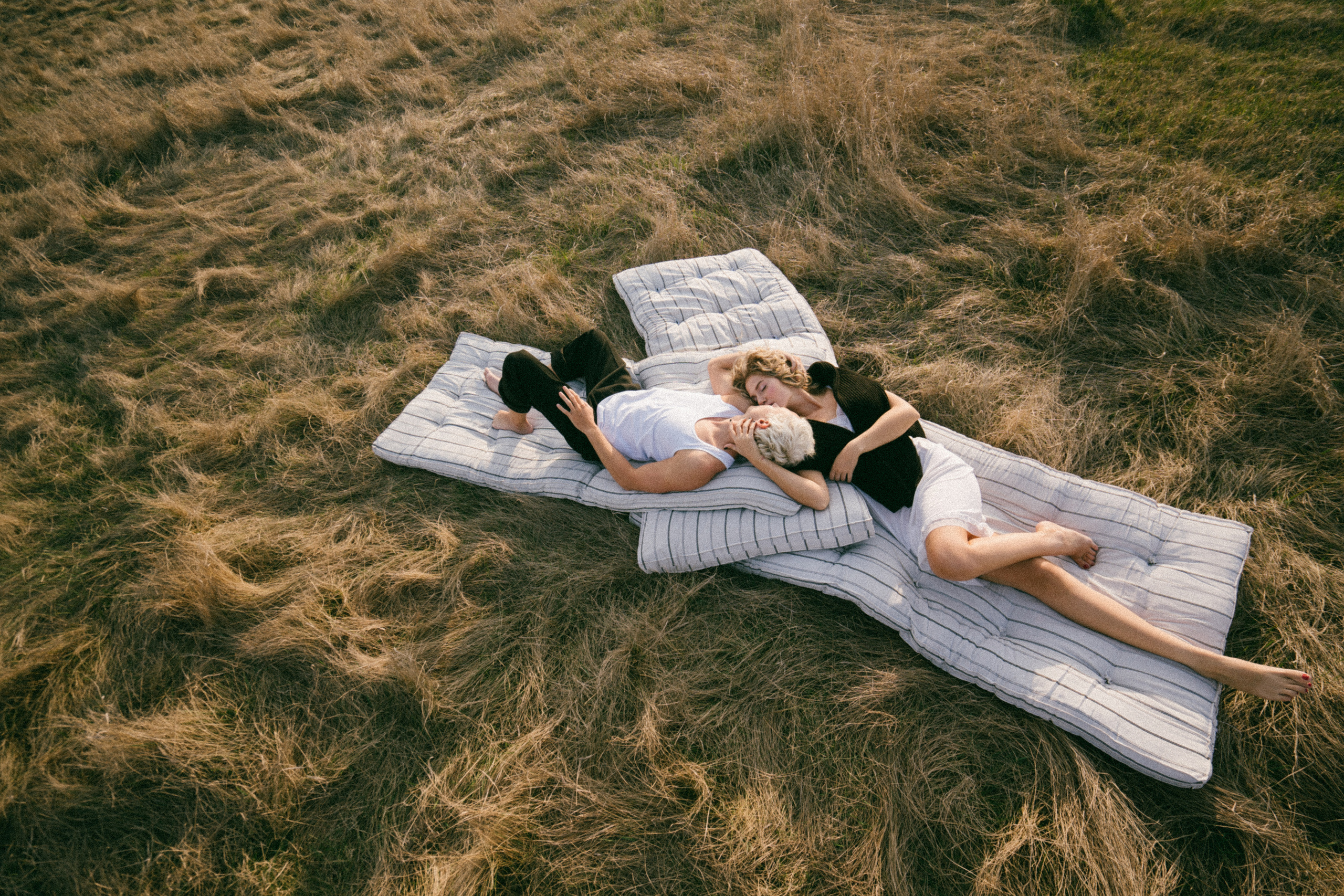 Любовь во мне. Свадебный фотограф Марина Бобкова в Липецке, Воронеже, Москва