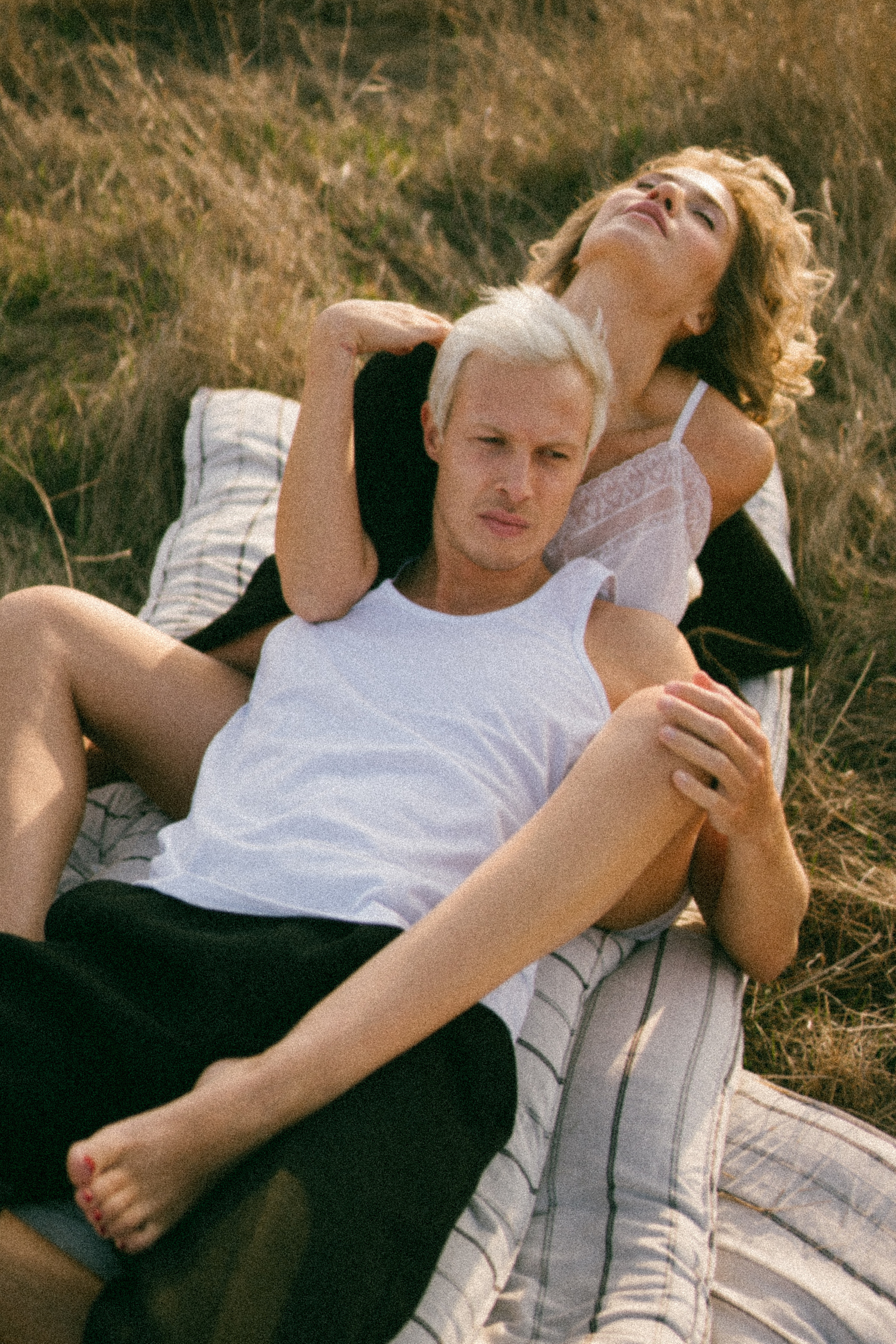 Любовь во мне. Свадебный фотограф Марина Бобкова в Липецке, Воронеже, Москва