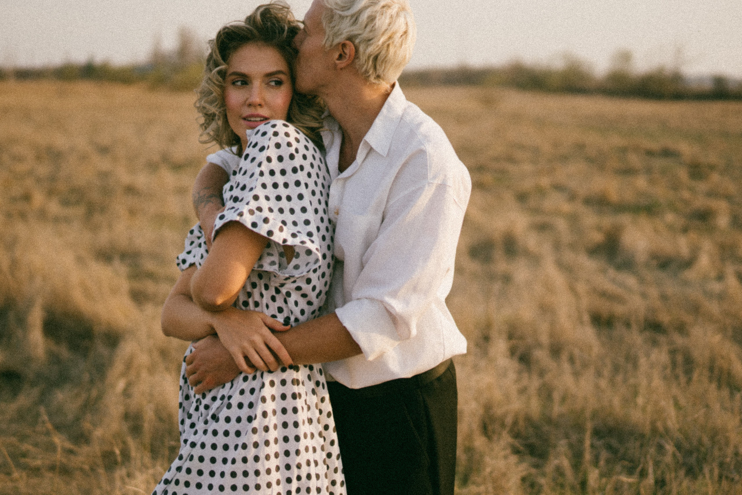 Любовь во мне. Свадебный фотограф Марина Бобкова в Липецке, Воронеже, Москва