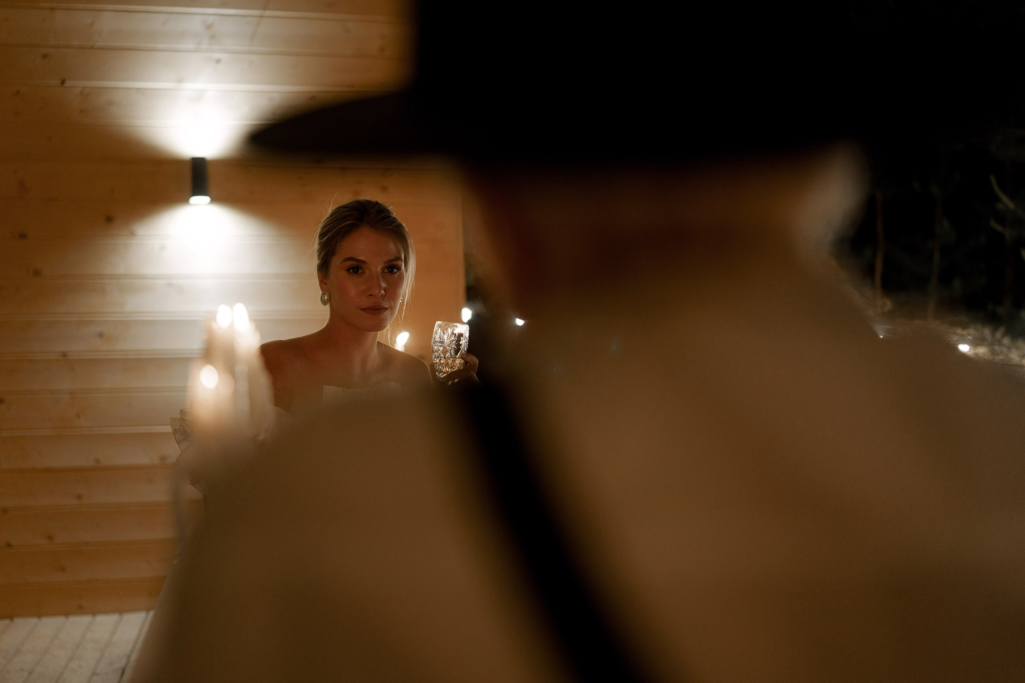 DVOE. Свадебный фотограф Марина Бобкова в Липецке, Воронеже, Москва