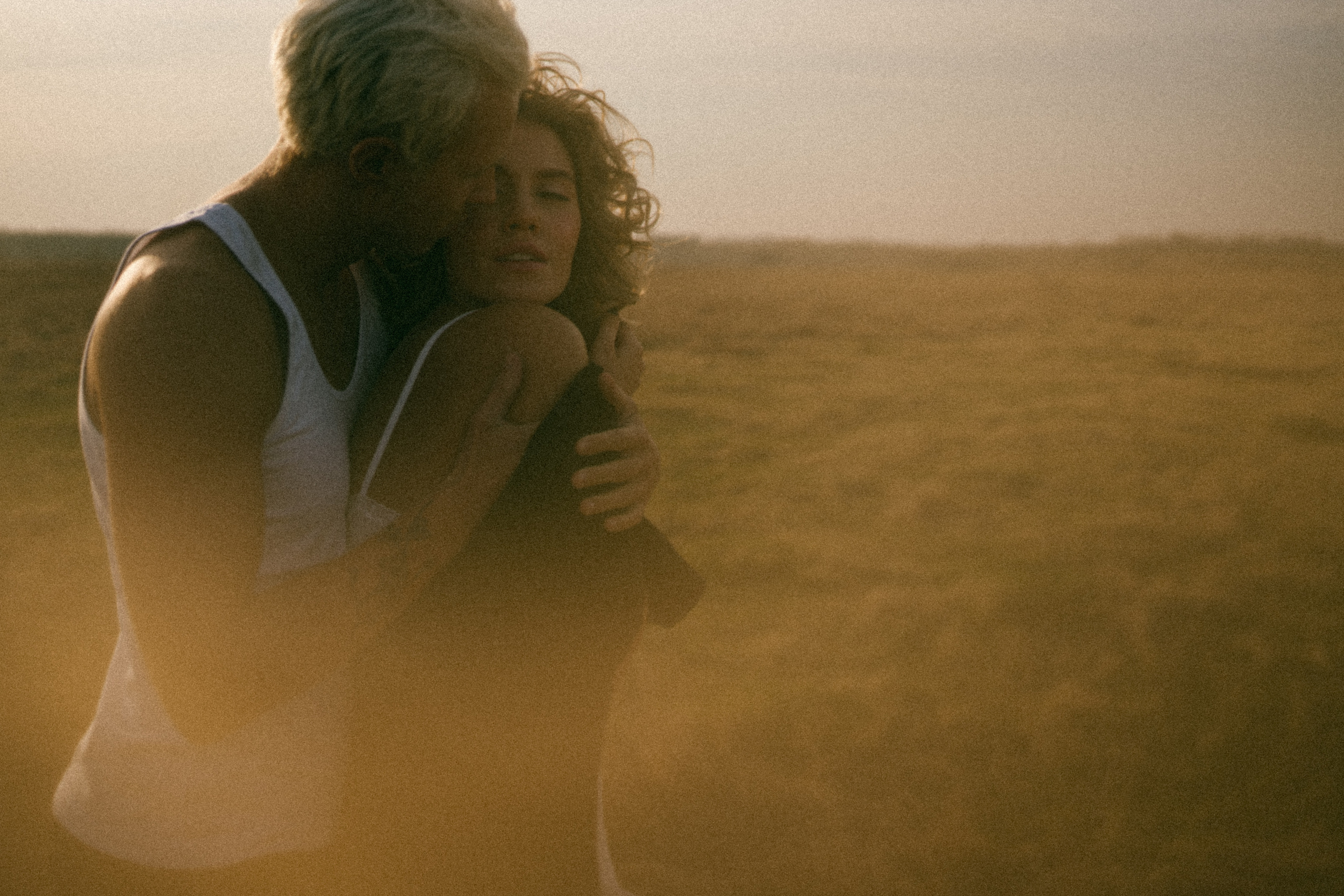 Любовь во мне. Свадебный фотограф Марина Бобкова в Липецке, Воронеже, Москва