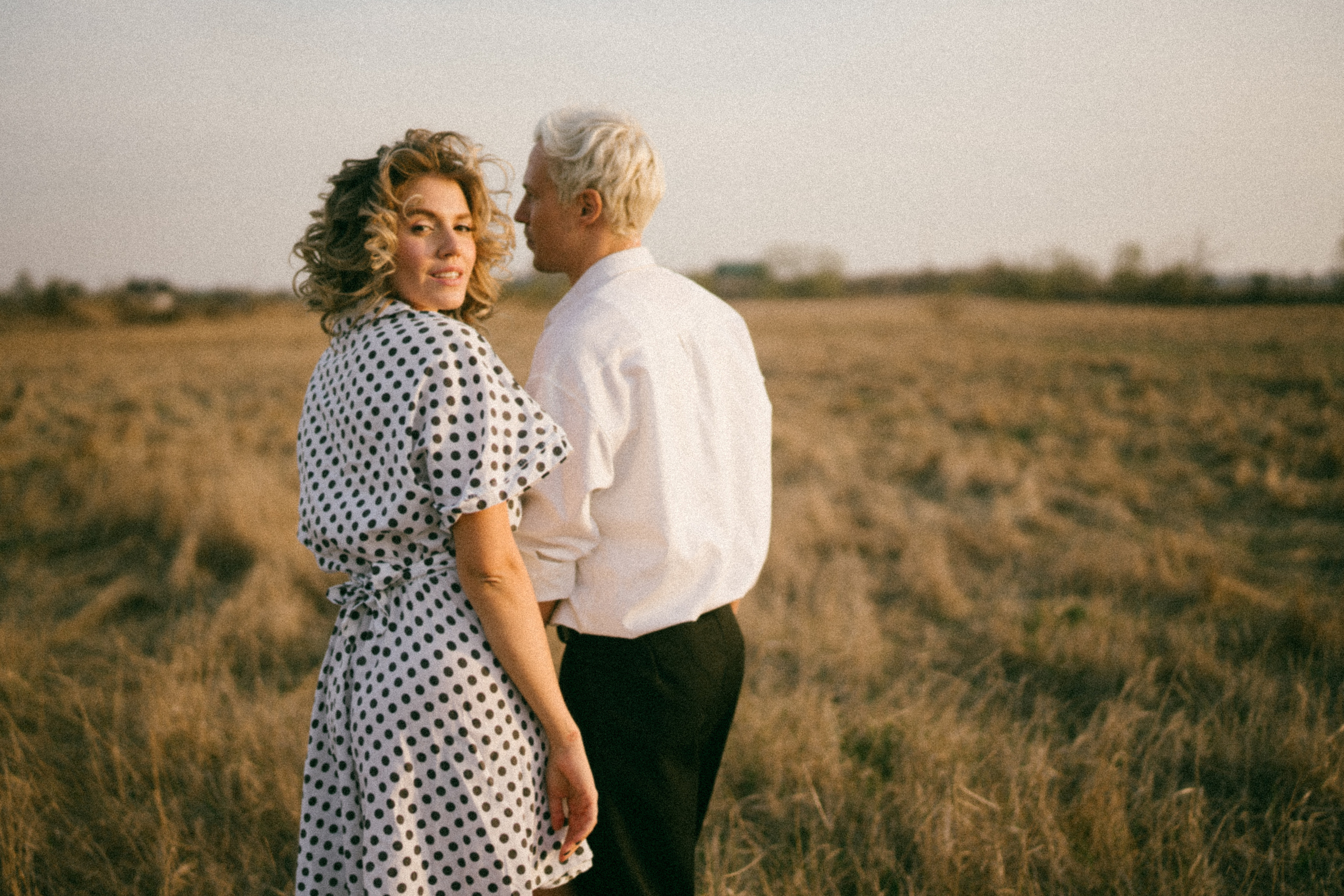 Любовь во мне. Свадебный фотограф Марина Бобкова в Липецке, Воронеже, Москва