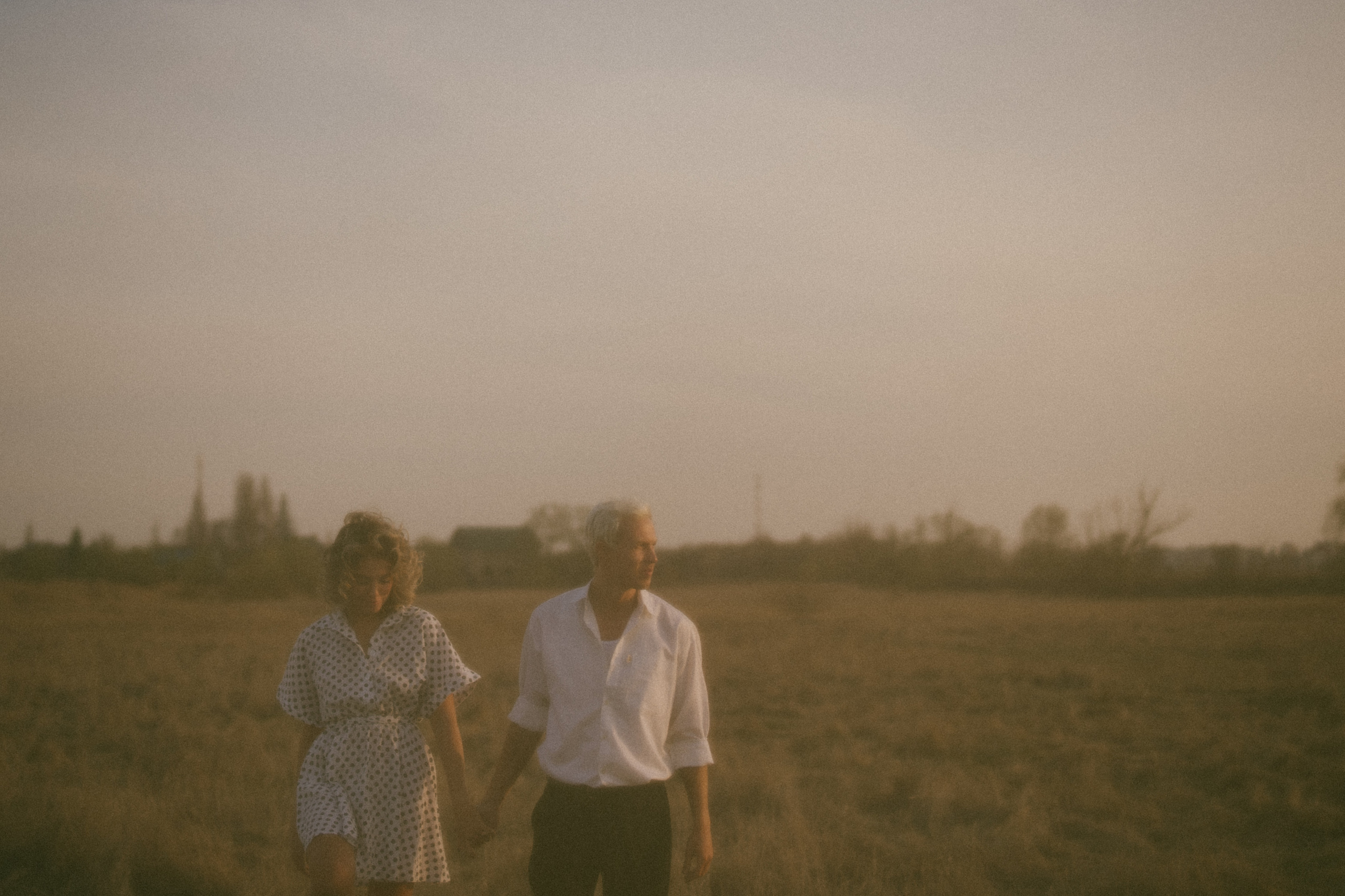 Любовь во мне. Свадебный фотограф Марина Бобкова в Липецке, Воронеже, Москва