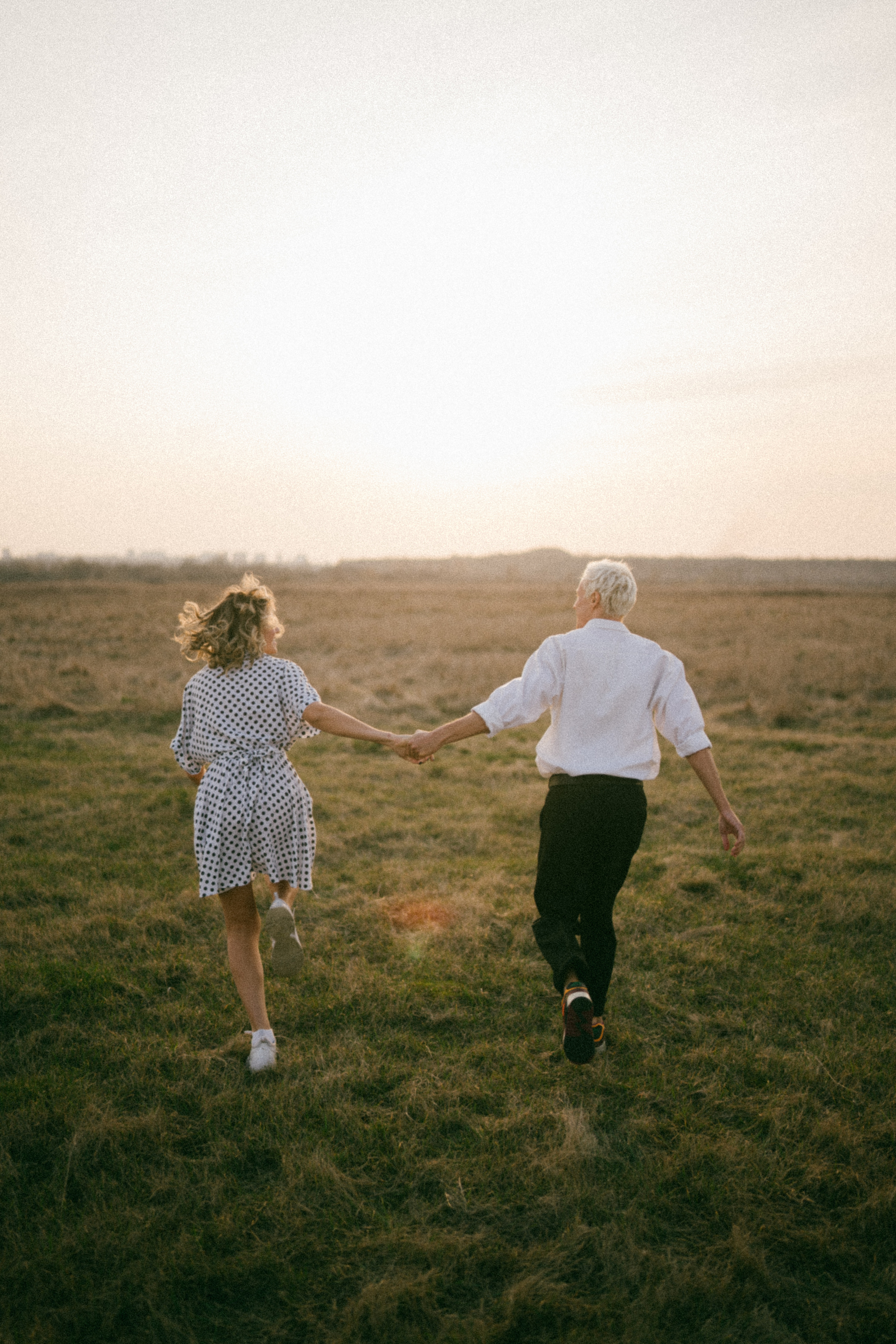Любовь во мне. Свадебный фотограф Марина Бобкова в Липецке, Воронеже, Москва