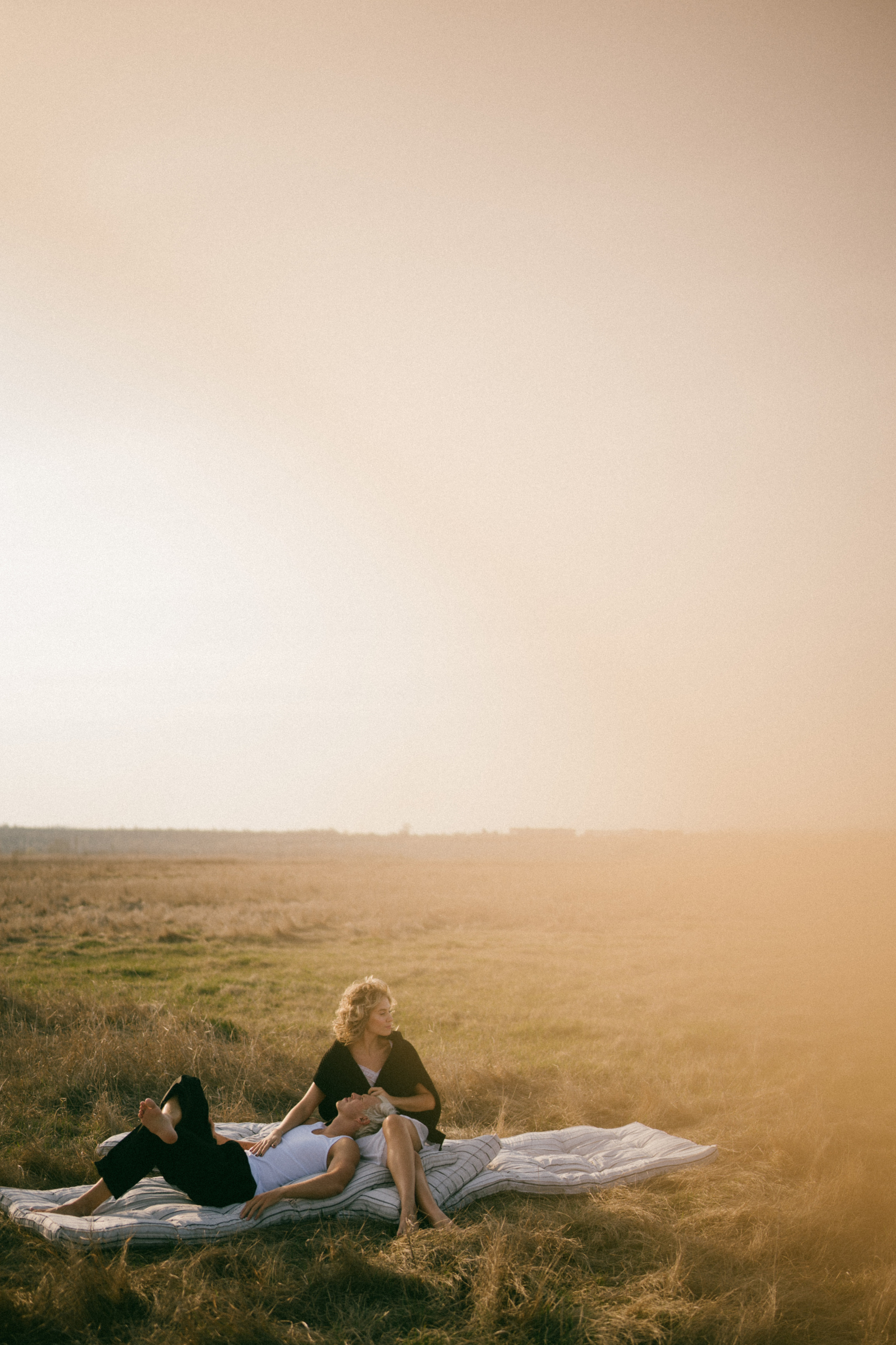 Любовь во мне. Свадебный фотограф Марина Бобкова в Липецке, Воронеже, Москва