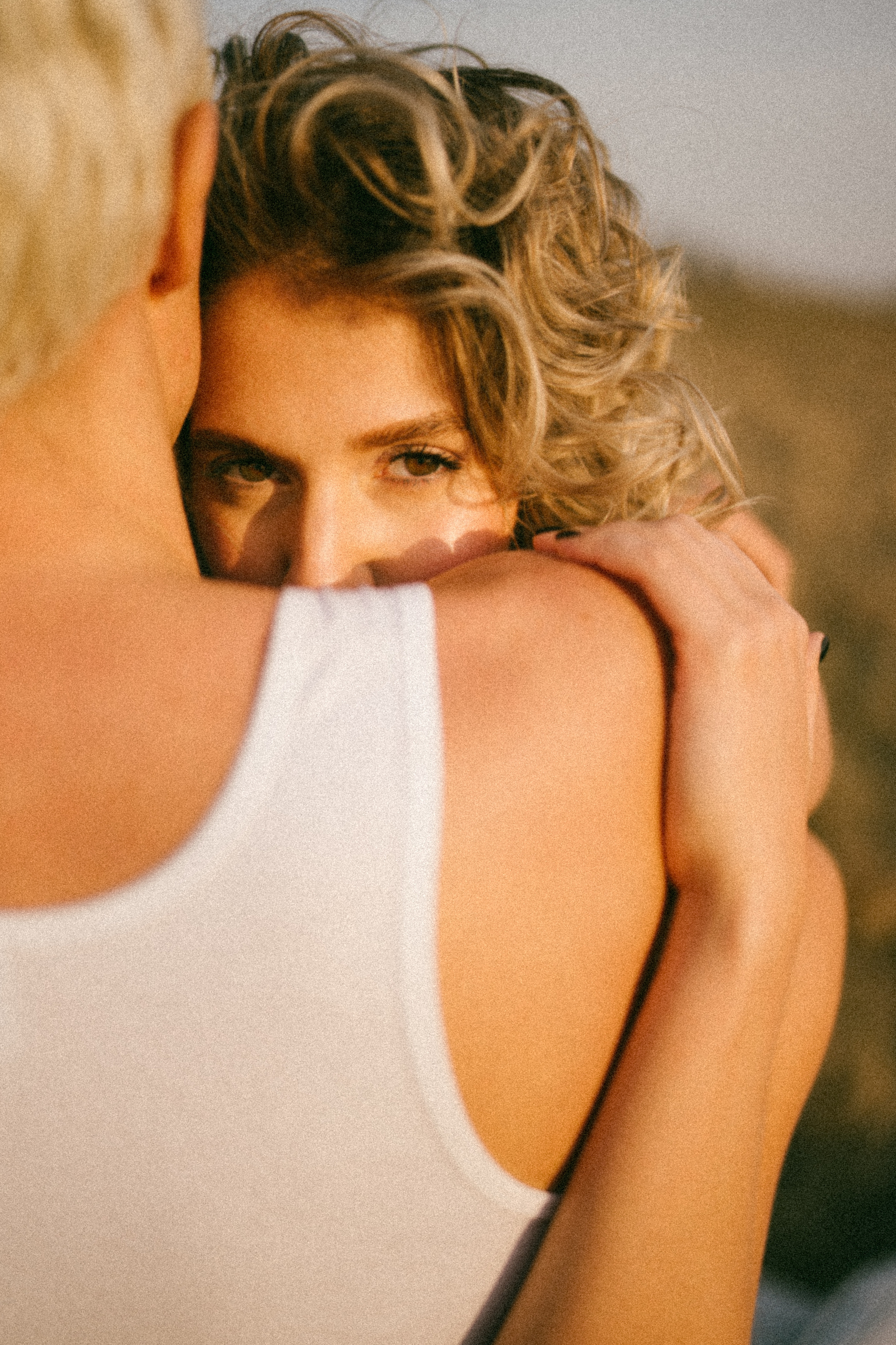Любовь во мне. Свадебный фотограф Марина Бобкова в Липецке, Воронеже, Москва