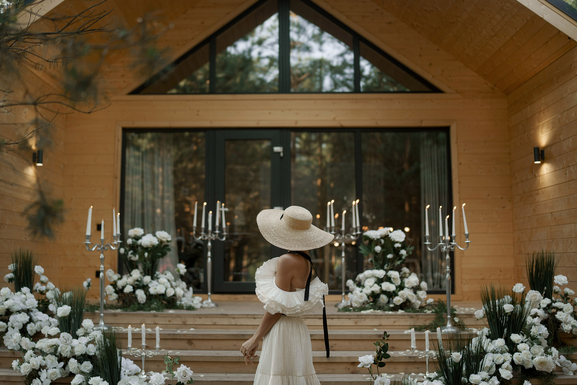 DVOE. Свадебный фотограф Марина Бобкова в Липецке, Воронеже, Москва