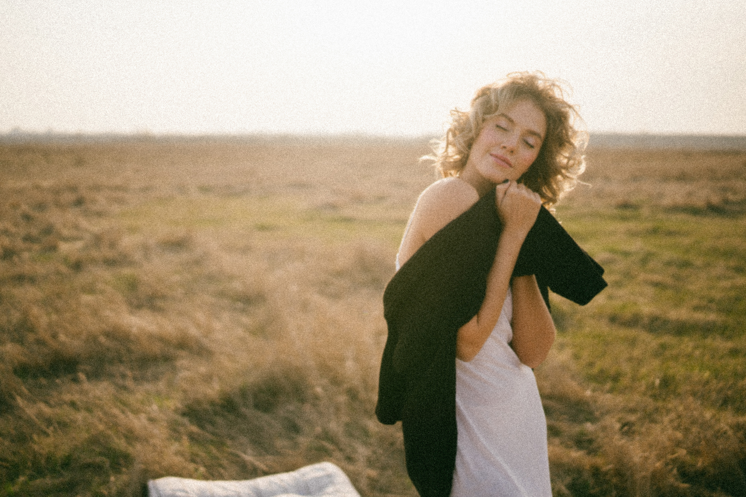 Любовь во мне. Свадебный фотограф Марина Бобкова в Липецке, Воронеже, Москва