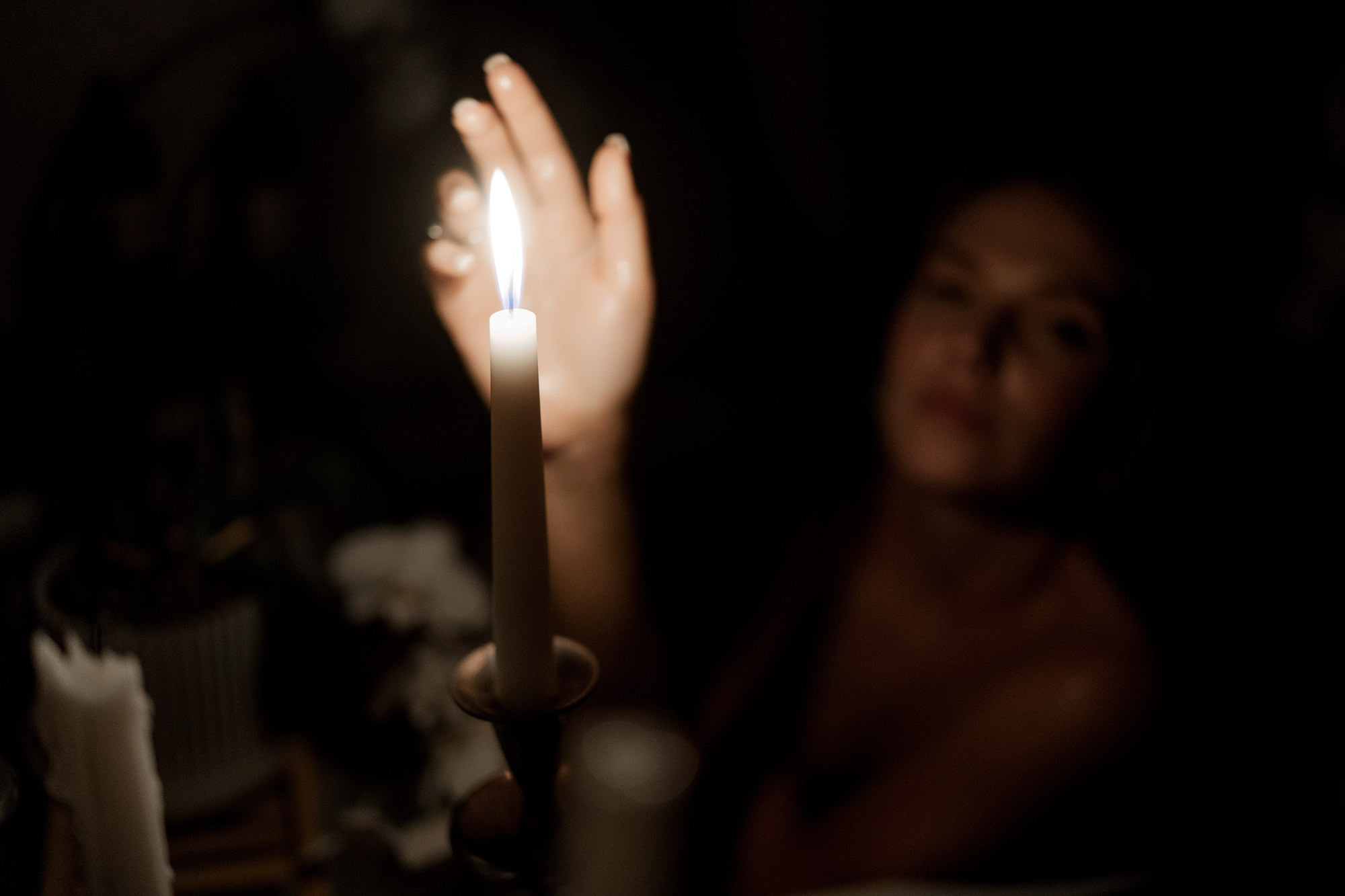 DVOE. Свадебный фотограф Марина Бобкова в Липецке, Воронеже, Москва