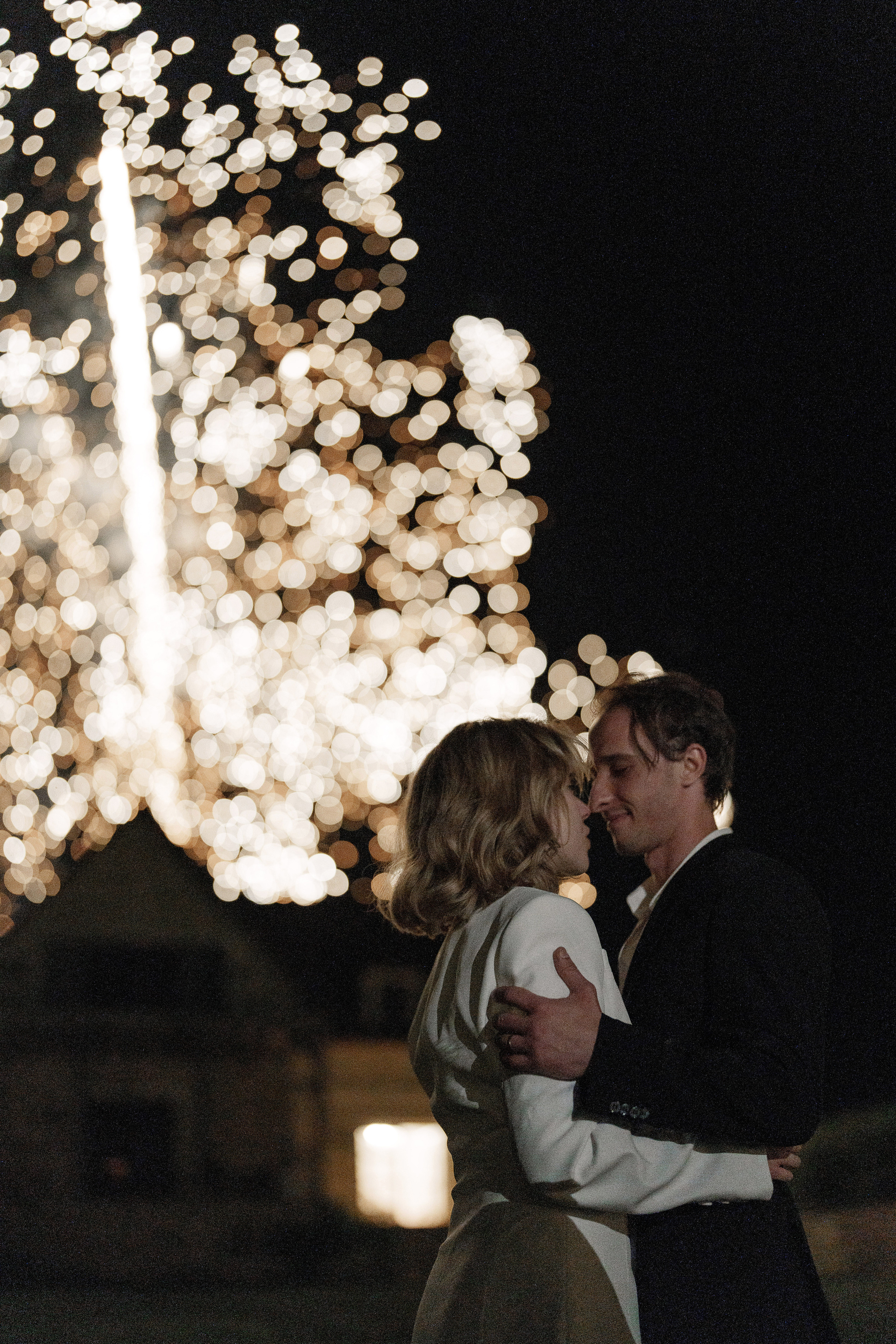 «Ты тот, кто заставляет меня улыбаться…». Свадебный фотограф Марина Бобкова в Липецке, Воронеже, Москва