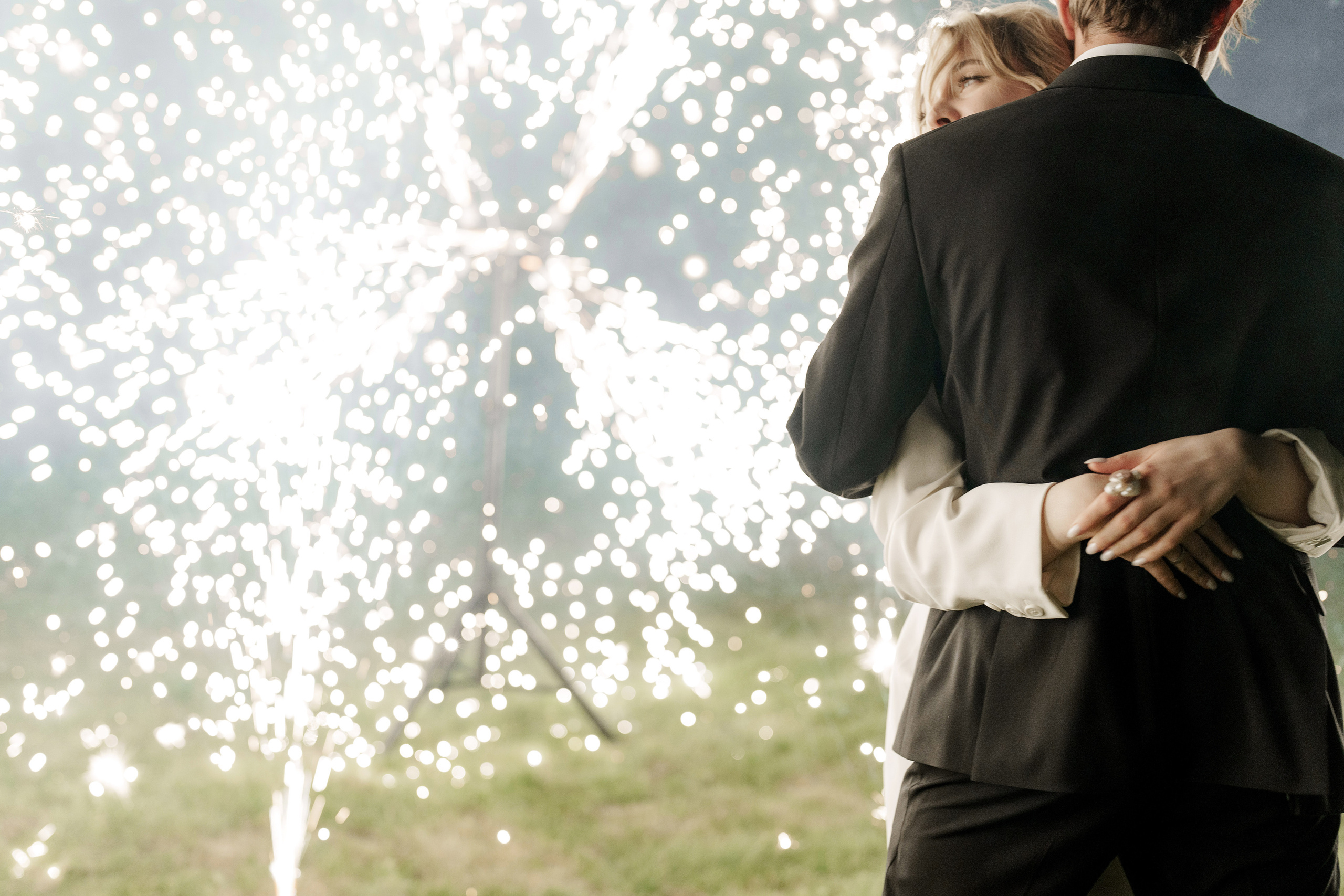 «Ты тот, кто заставляет меня улыбаться…». Свадебный фотограф Марина Бобкова в Липецке, Воронеже, Москва