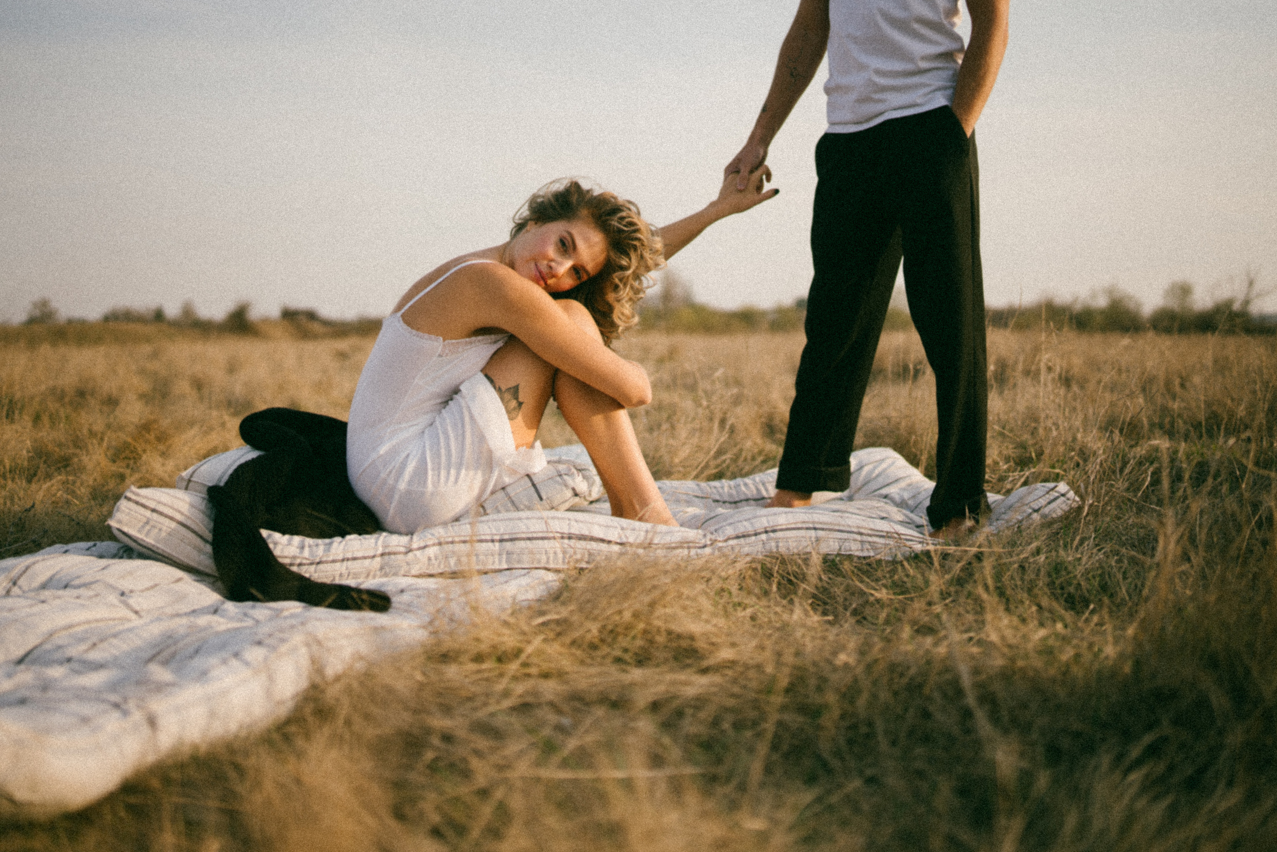 Любовь во мне. Свадебный фотограф Марина Бобкова в Липецке, Воронеже, Москва