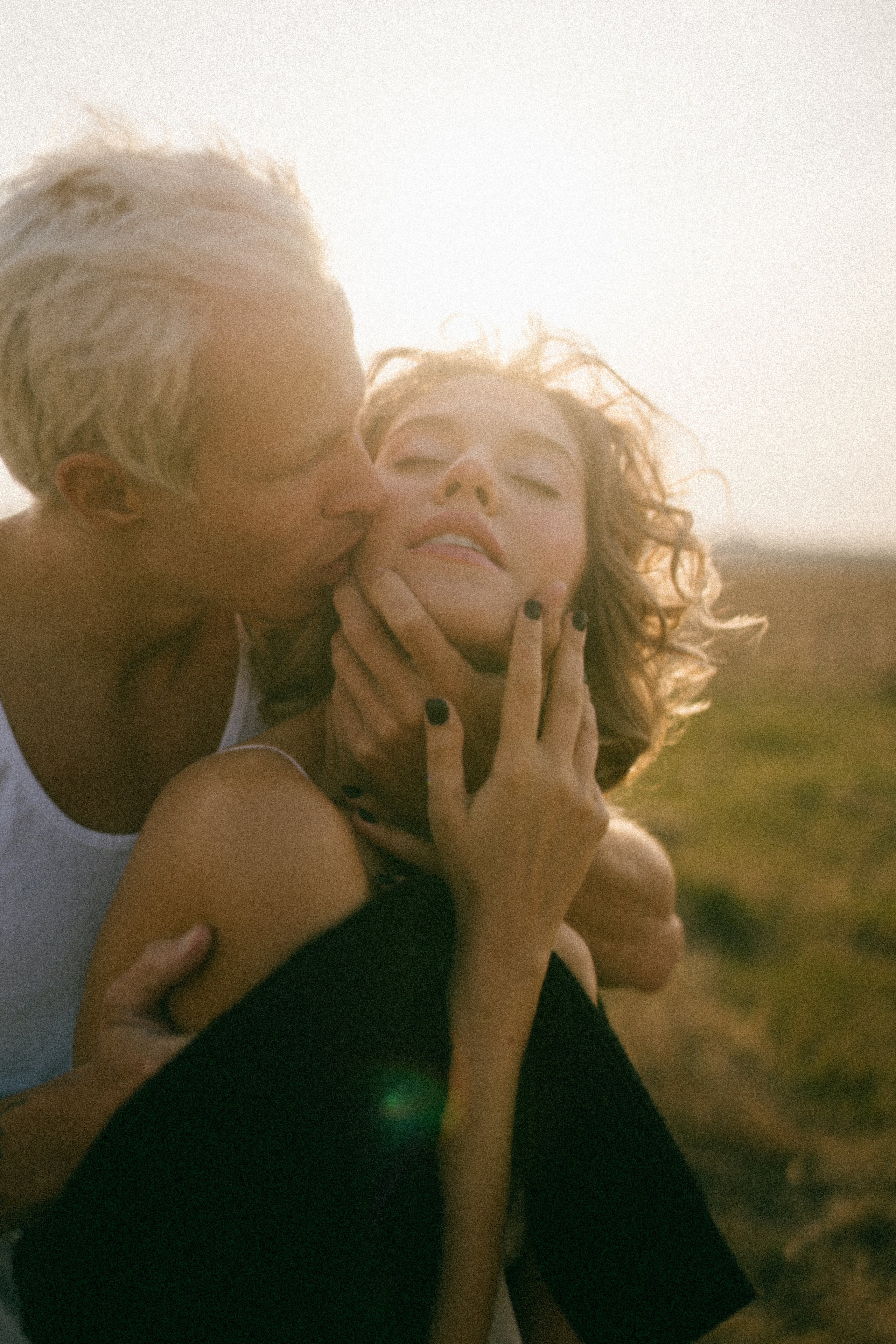 Любовь во мне. Свадебный фотограф Марина Бобкова в Липецке, Воронеже, Москва
