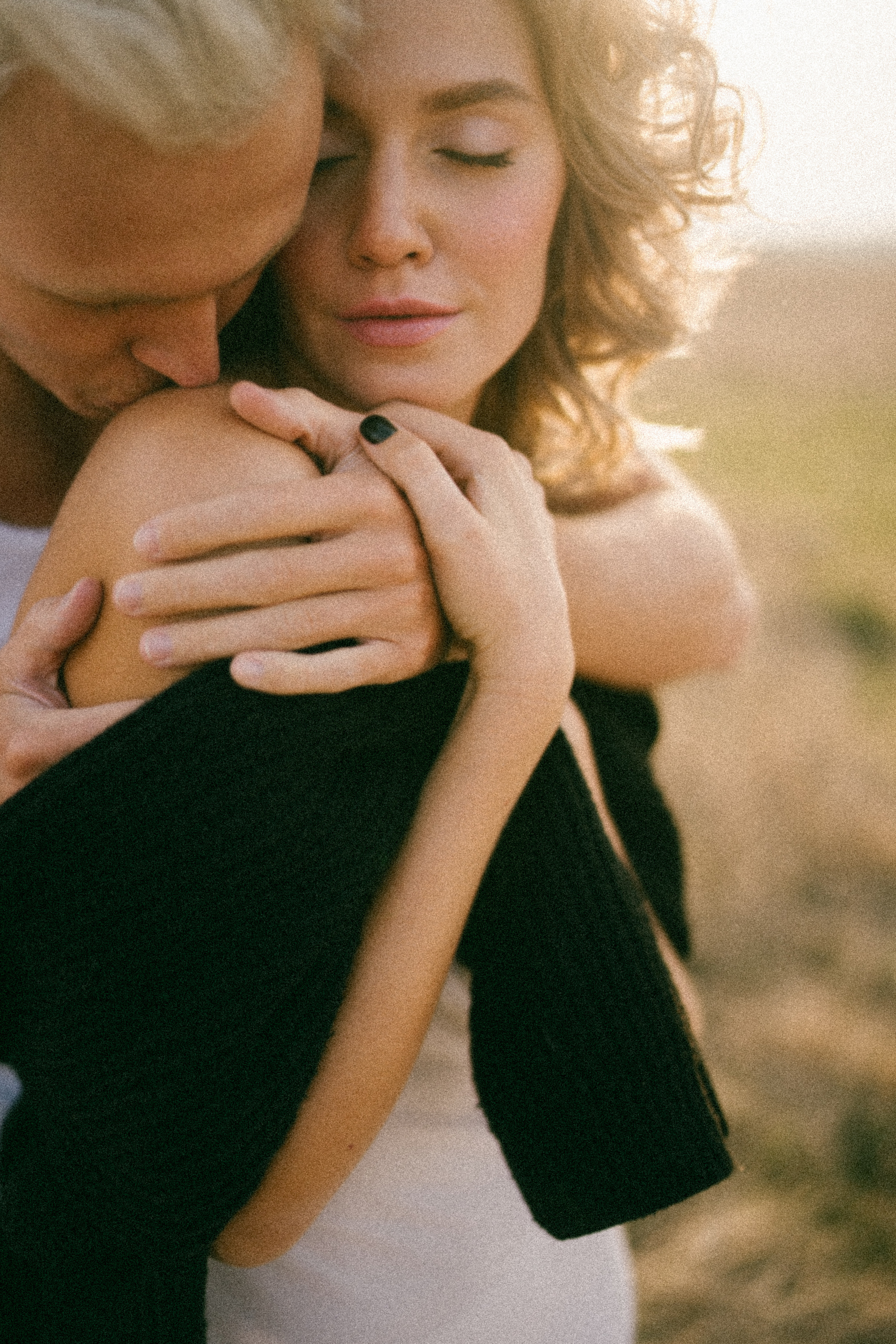 Любовь во мне. Свадебный фотограф Марина Бобкова в Липецке, Воронеже, Москва