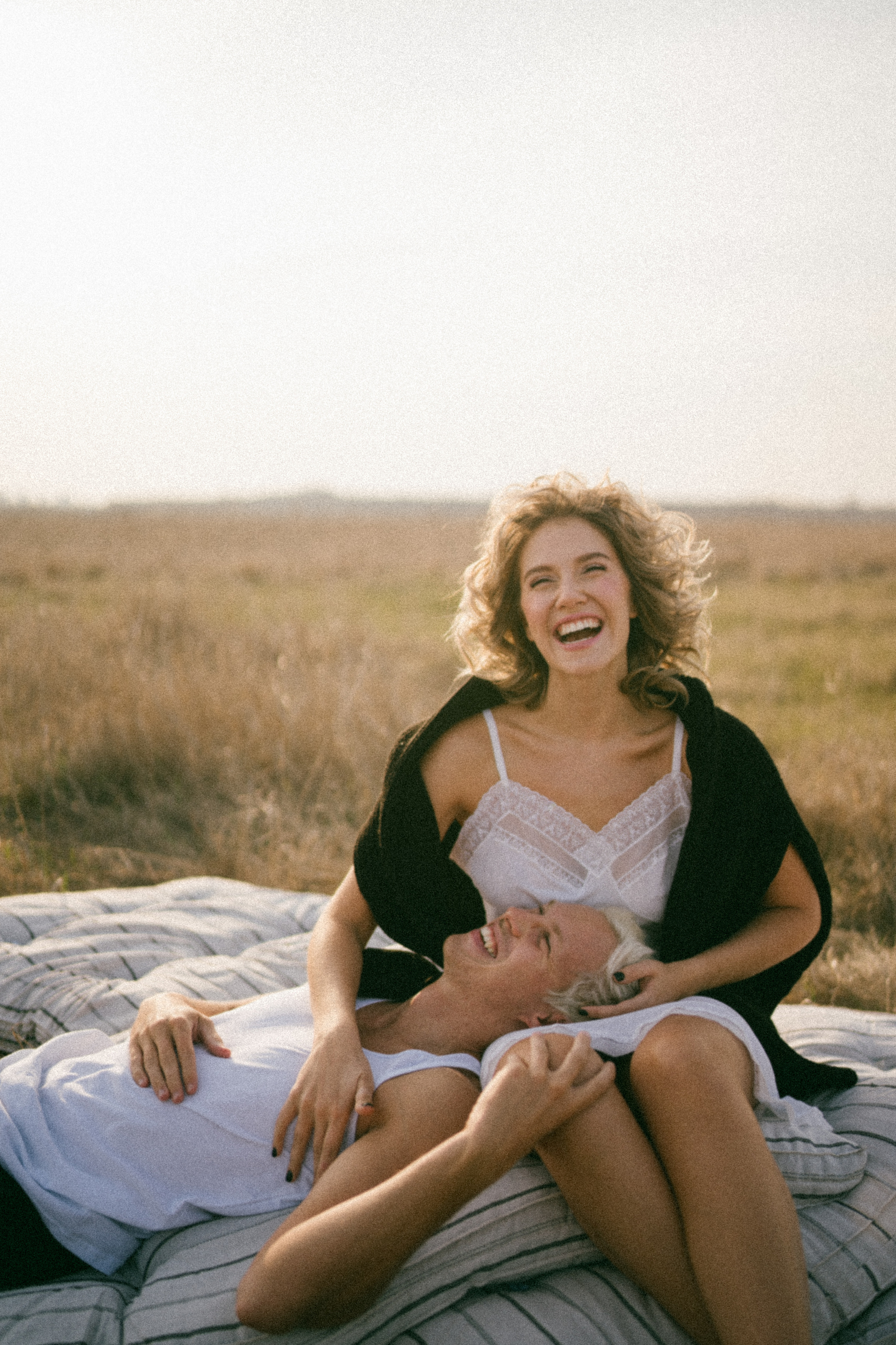 Любовь во мне. Свадебный фотограф Марина Бобкова в Липецке, Воронеже, Москва