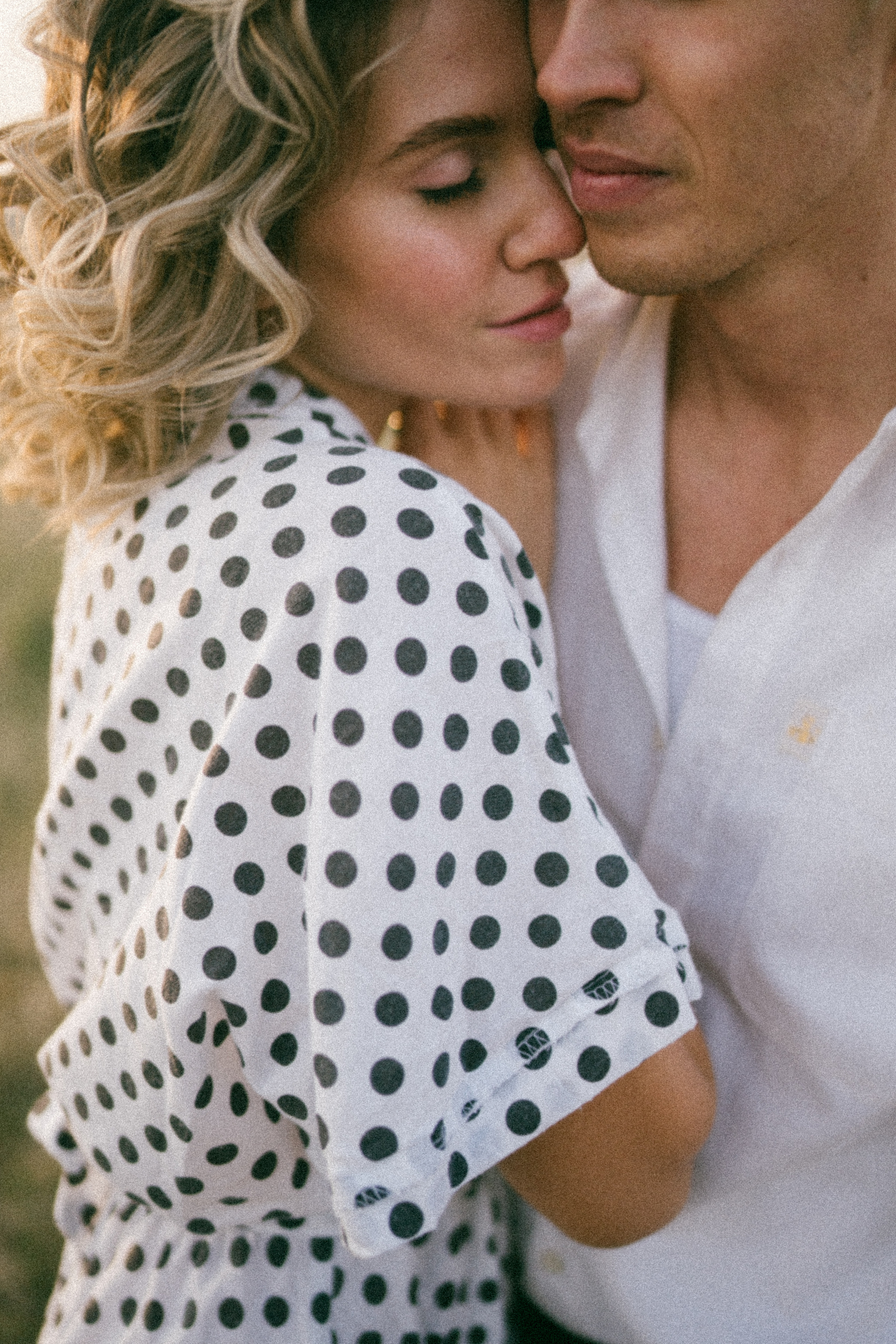 Любовь во мне. Свадебный фотограф Марина Бобкова в Липецке, Воронеже, Москва