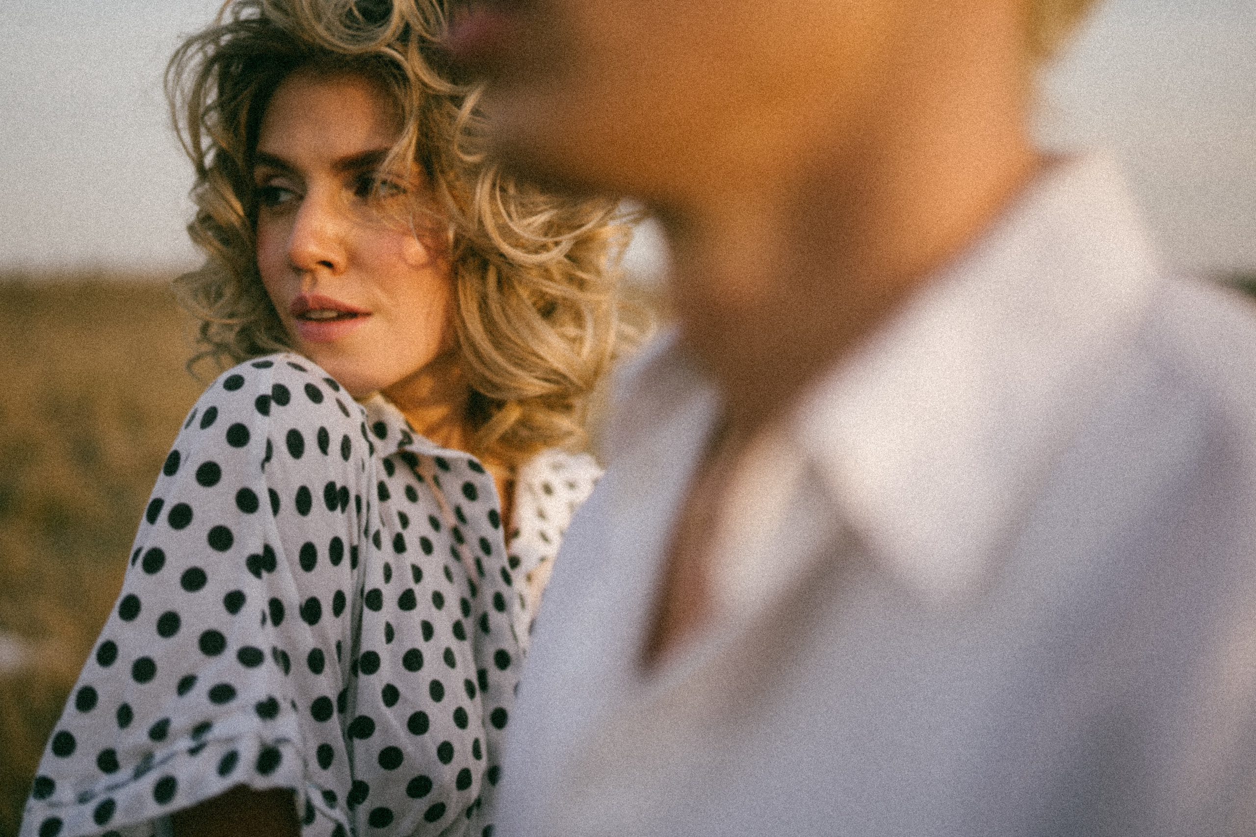 Любовь во мне. Свадебный фотограф Марина Бобкова в Липецке, Воронеже, Москва