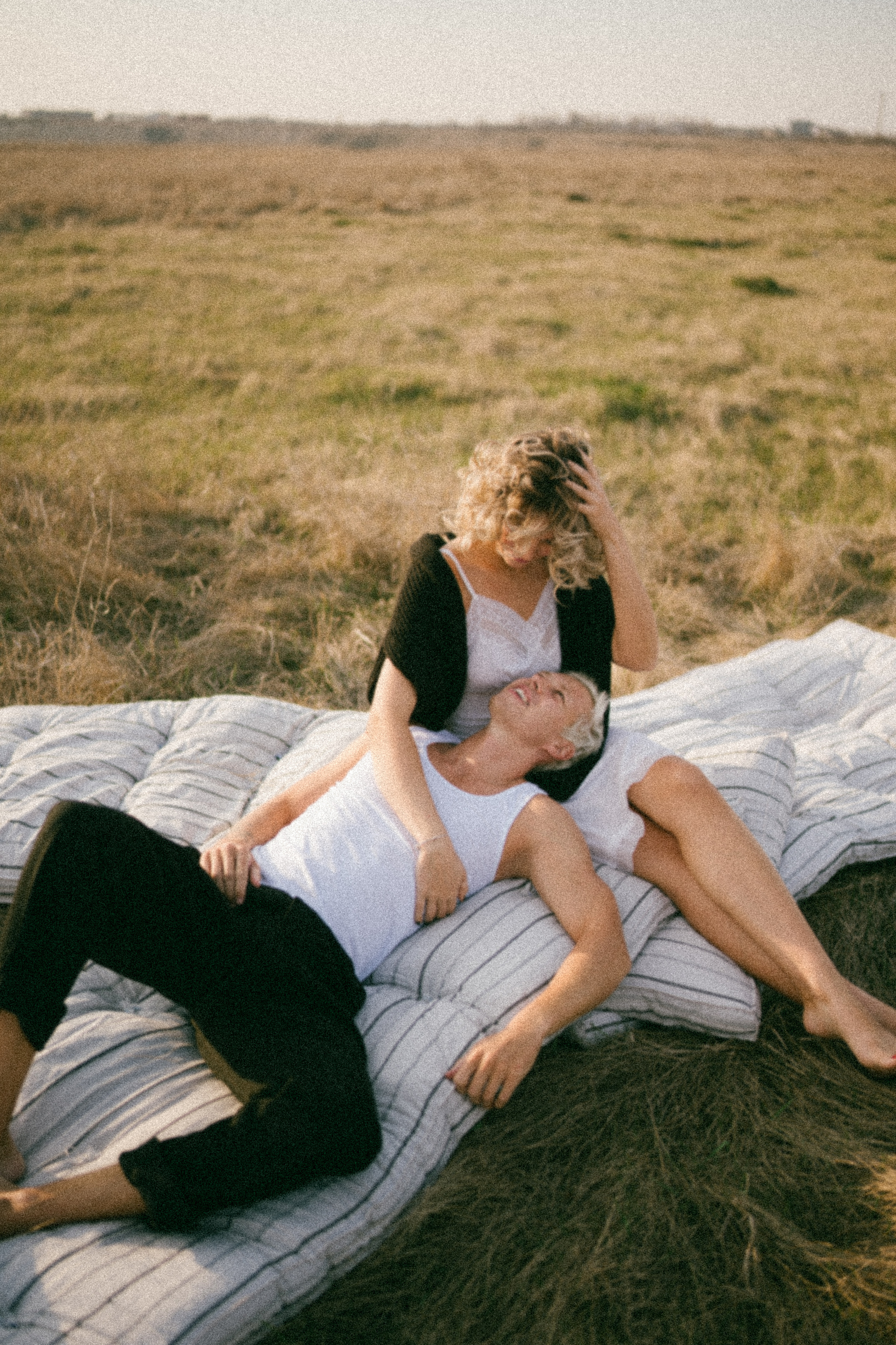 Любовь во мне. Свадебный фотограф Марина Бобкова в Липецке, Воронеже, Москва