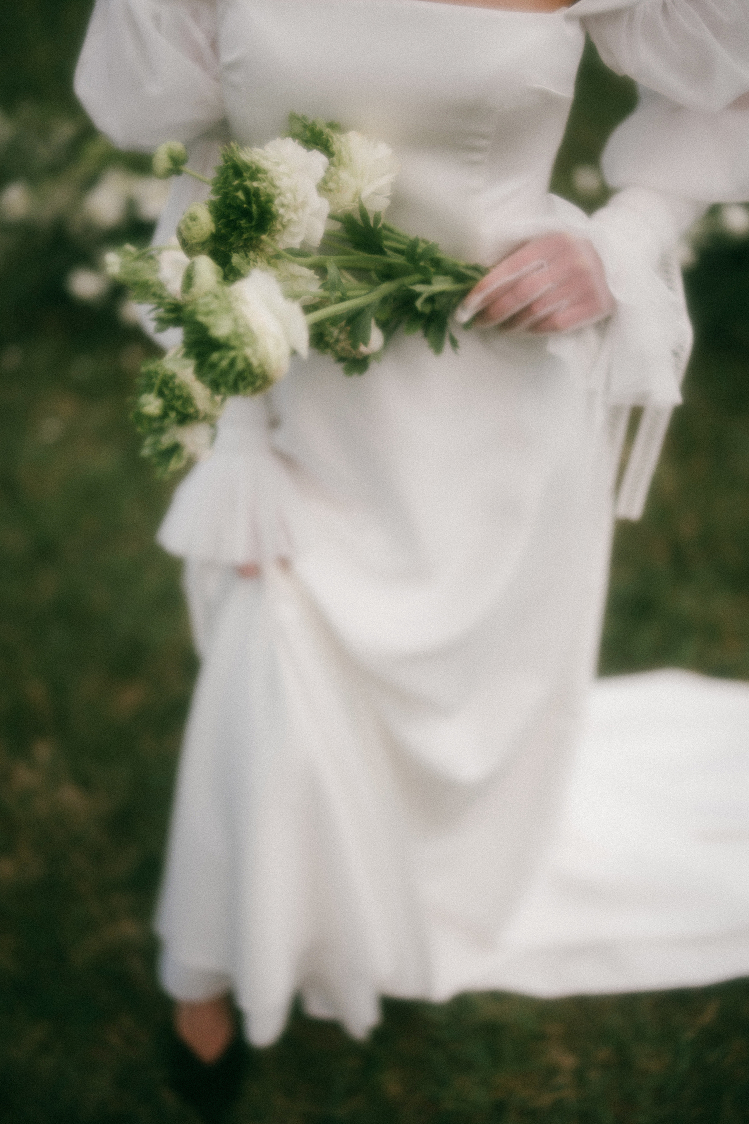 The breath of spring. Свадебный фотограф Марина Бобкова в Липецке, Воронеже, Москва