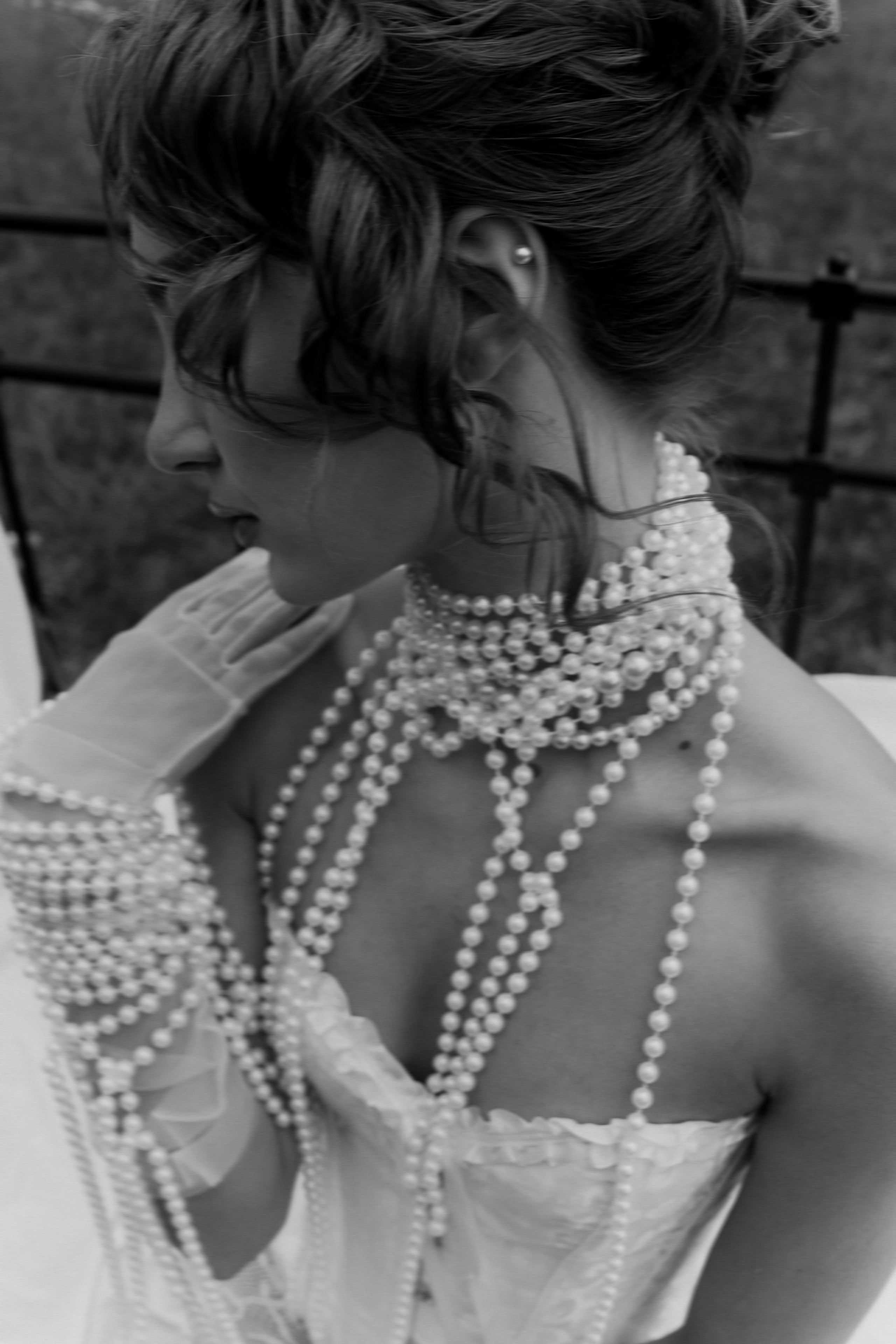 The breath of spring. Свадебный фотограф Марина Бобкова в Липецке, Воронеже, Москва