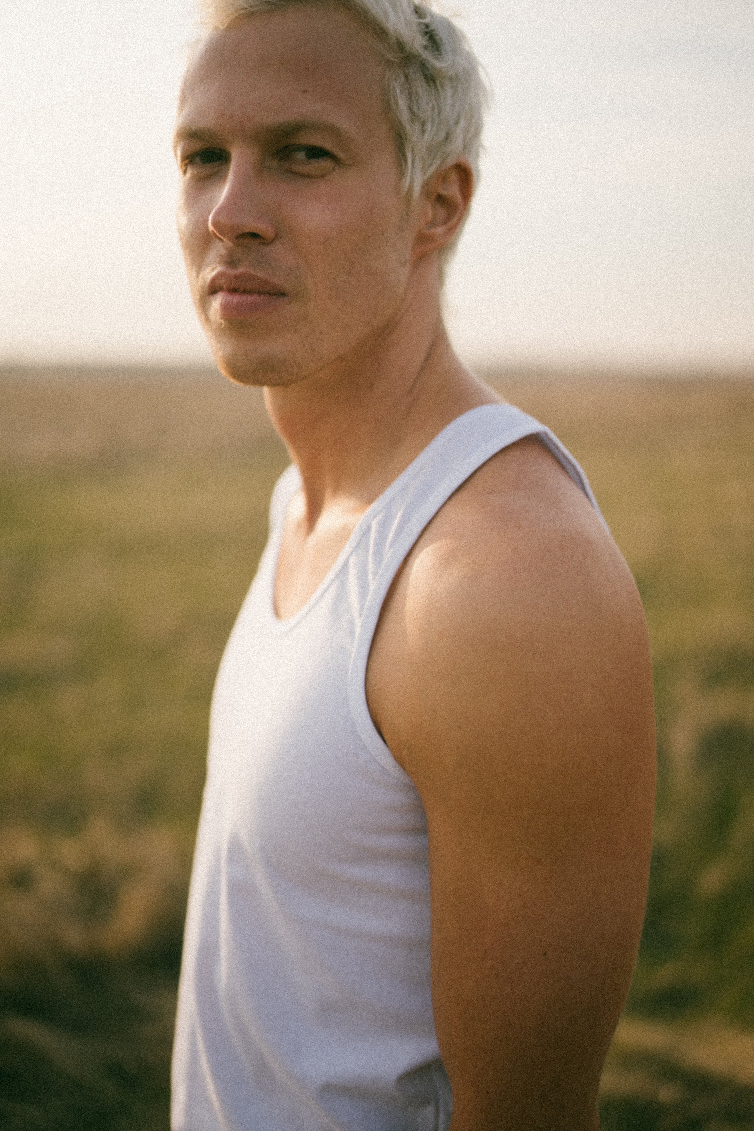 Любовь во мне. Свадебный фотограф Марина Бобкова в Липецке, Воронеже, Москва