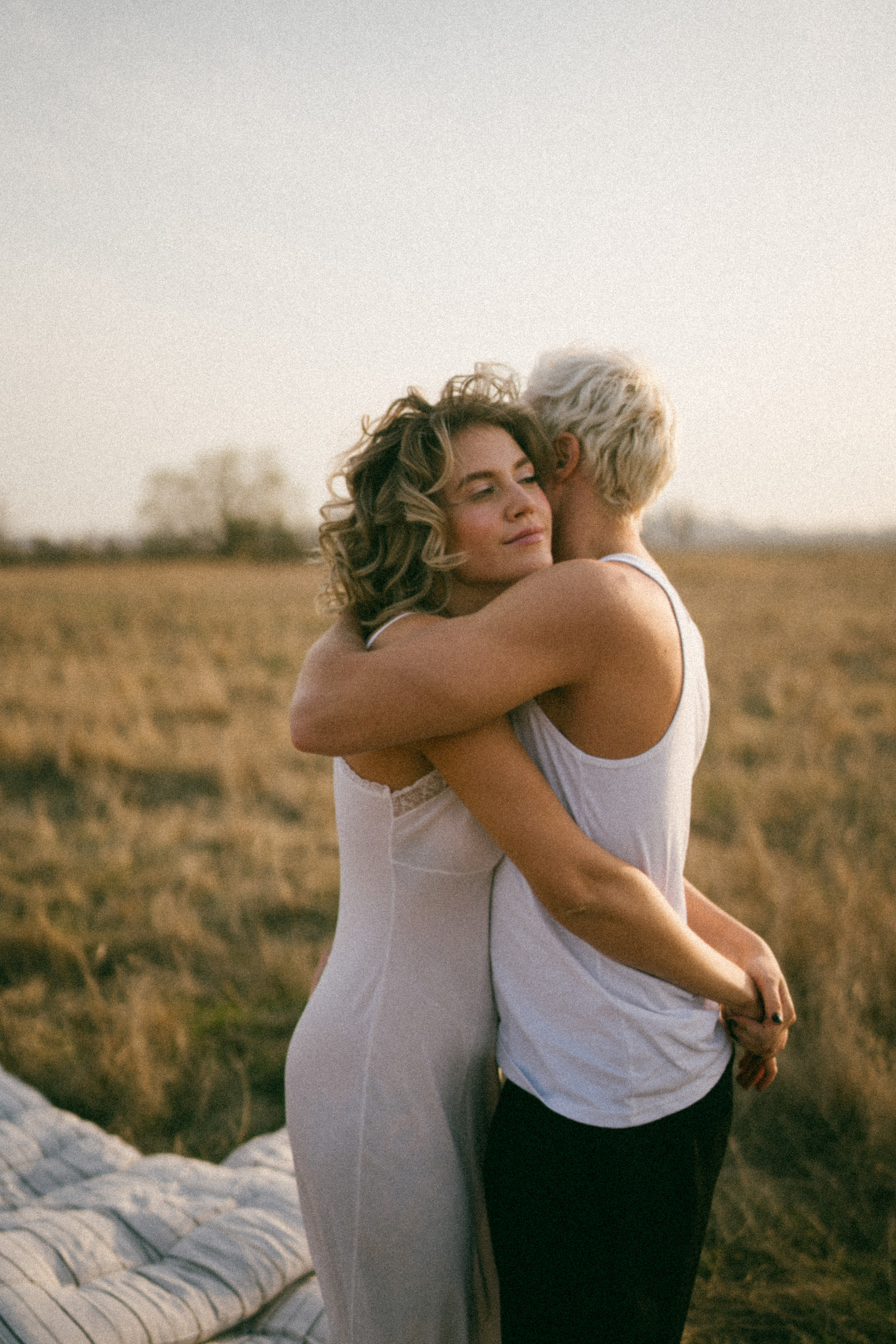 Любовь во мне. Свадебный фотограф Марина Бобкова в Липецке, Воронеже, Москва