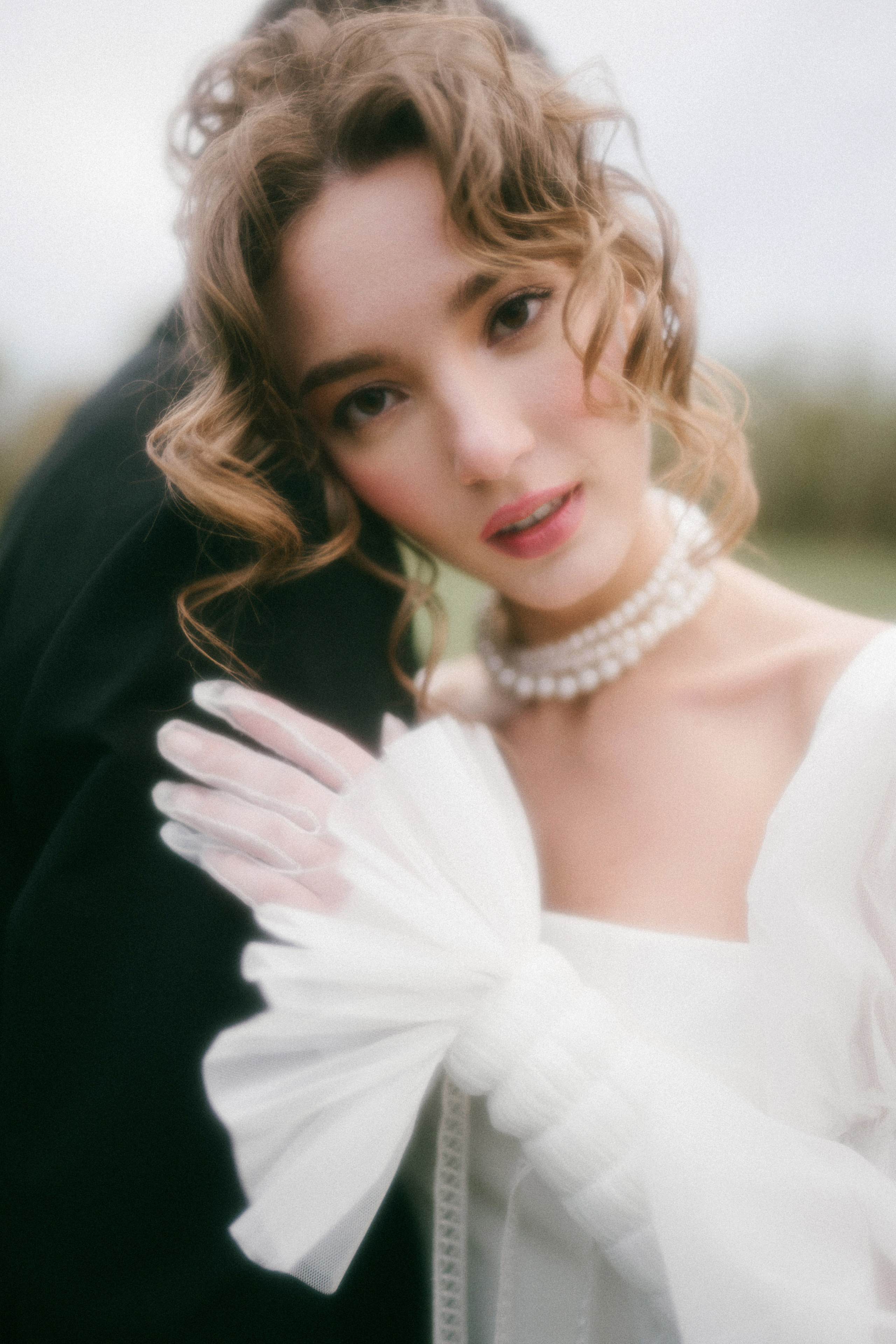 The breath of spring. Свадебный фотограф Марина Бобкова в Липецке, Воронеже, Москва