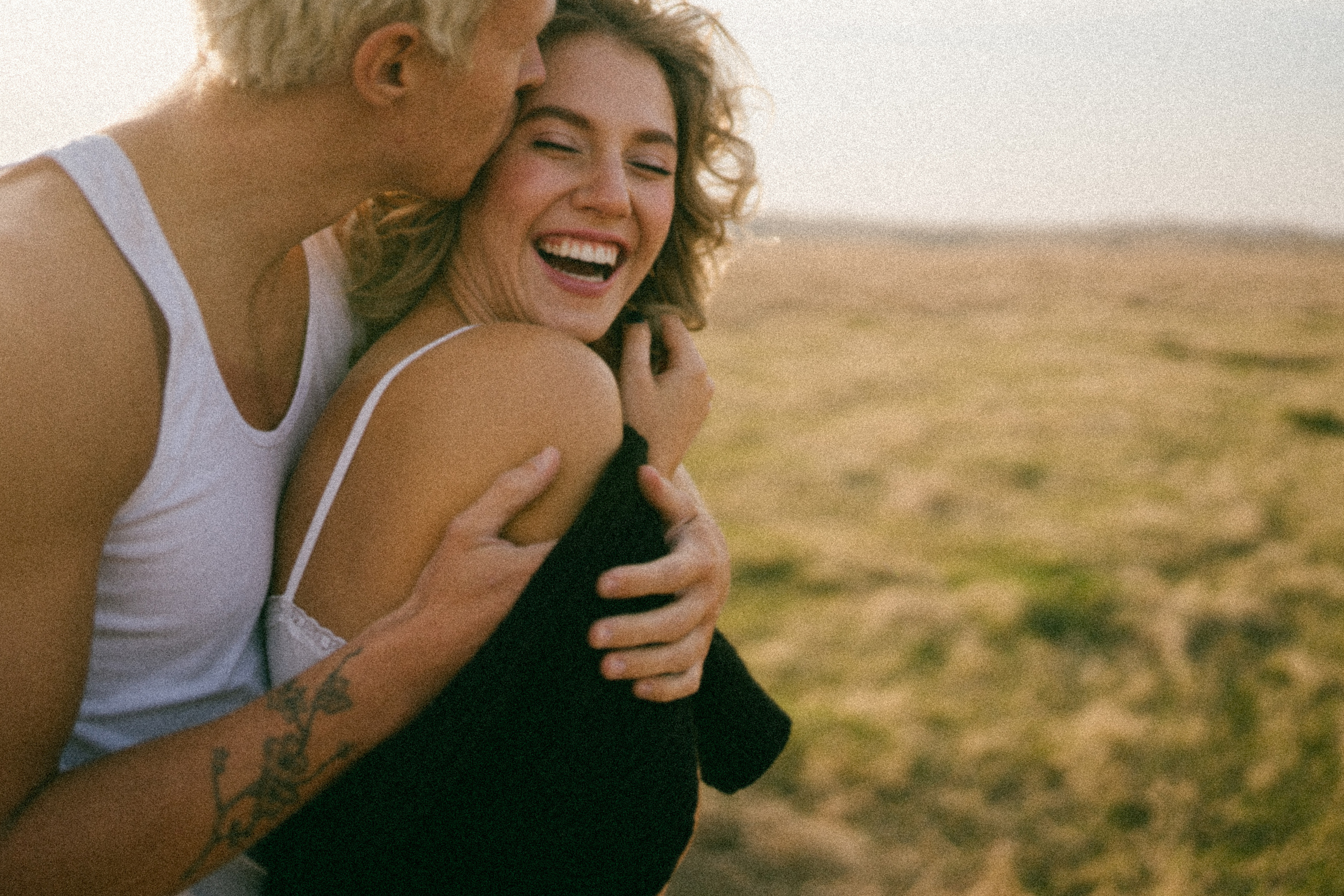 Любовь во мне. Свадебный фотограф Марина Бобкова в Липецке, Воронеже, Москва