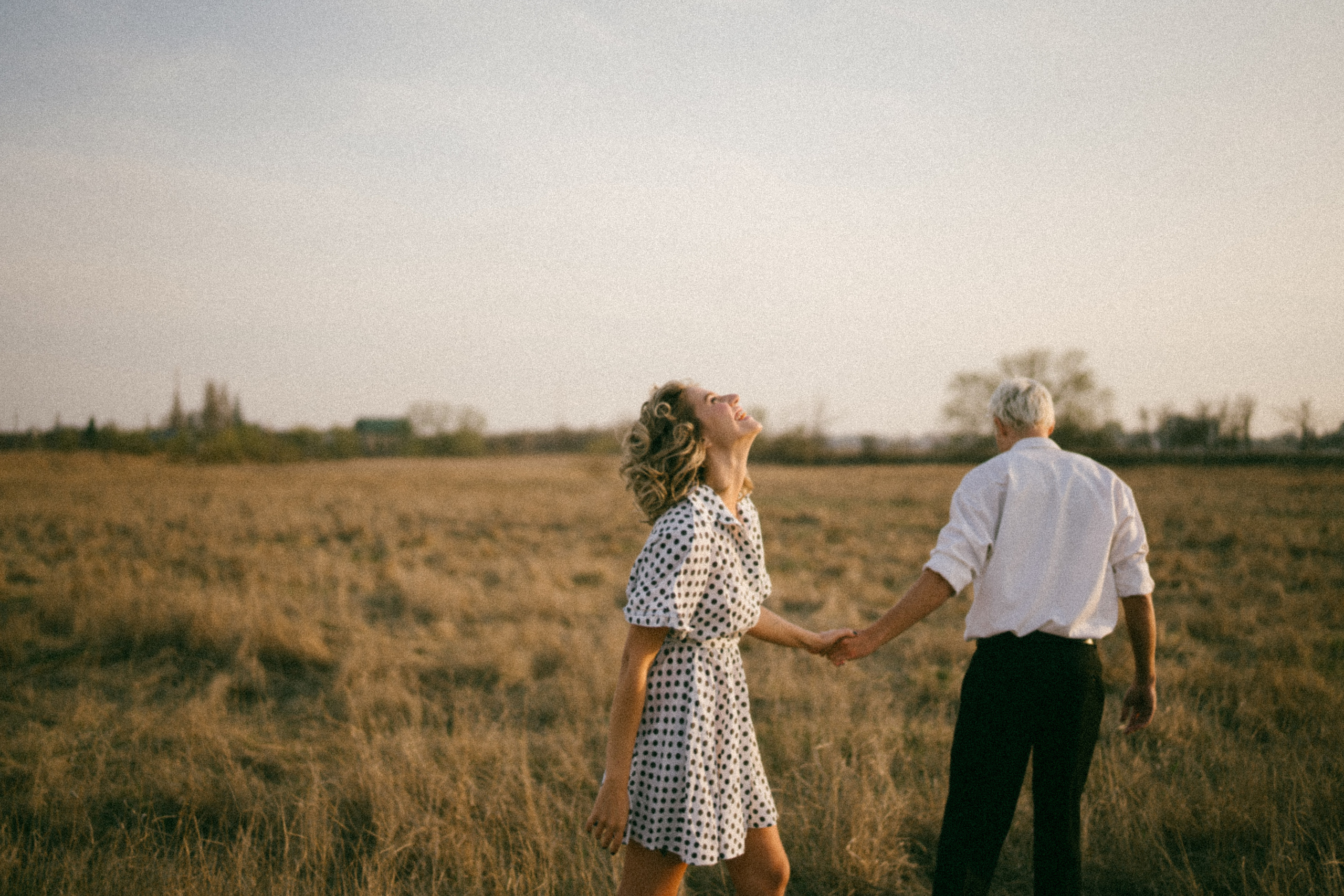 Любовь во мне. Свадебный фотограф Марина Бобкова в Липецке, Воронеже, Москва