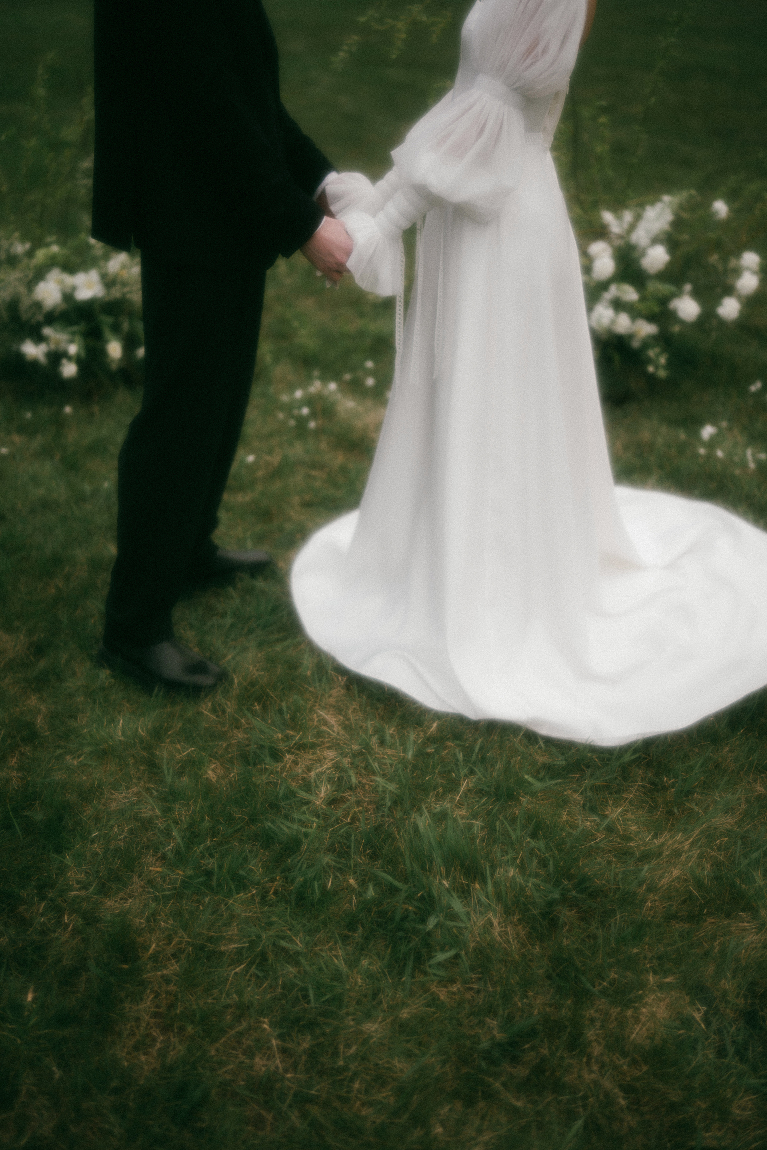 The breath of spring. Свадебный фотограф Марина Бобкова в Липецке, Воронеже, Москва