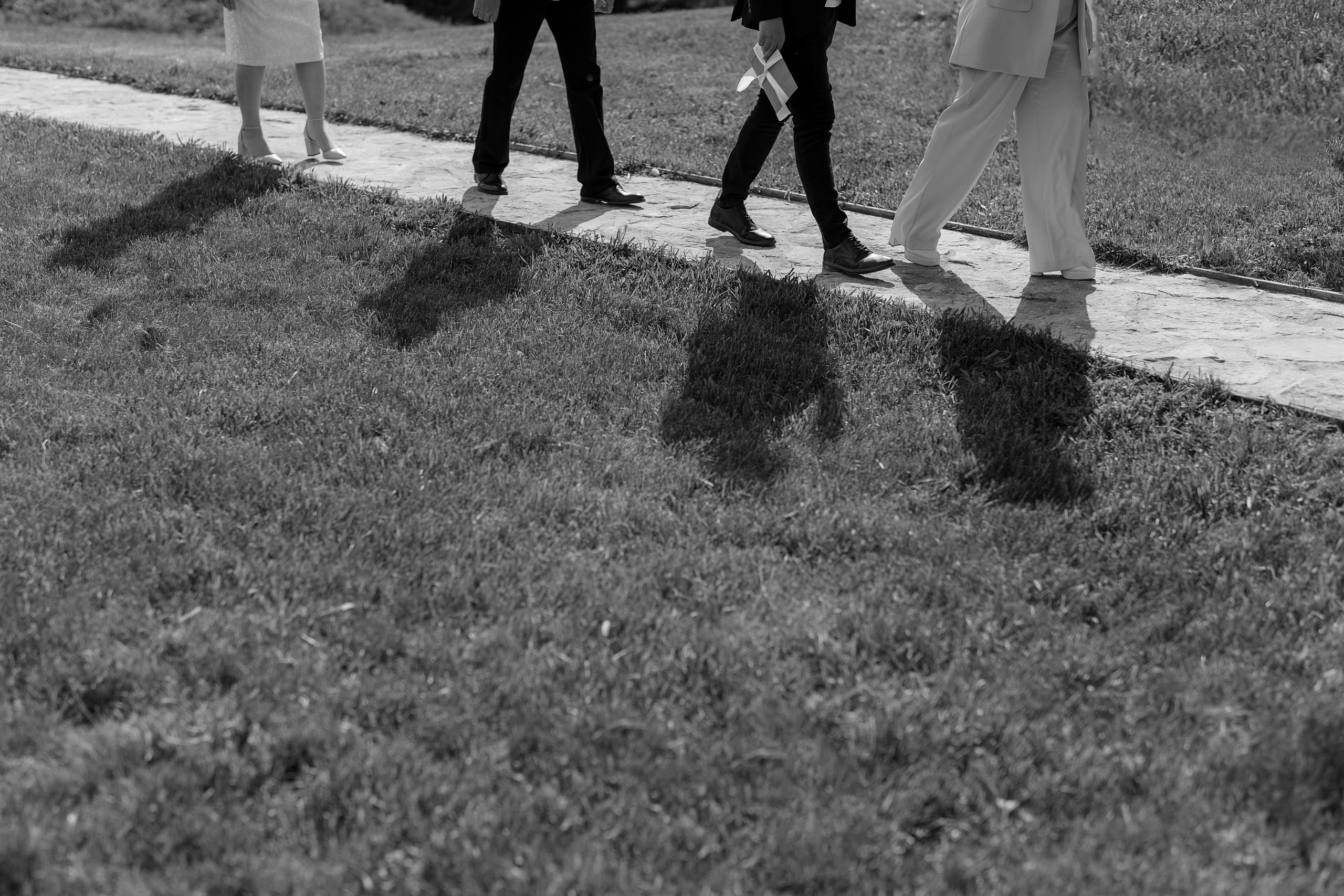 «Ты тот, кто заставляет меня улыбаться…». Свадебный фотограф Марина Бобкова в Липецке, Воронеже, Москва