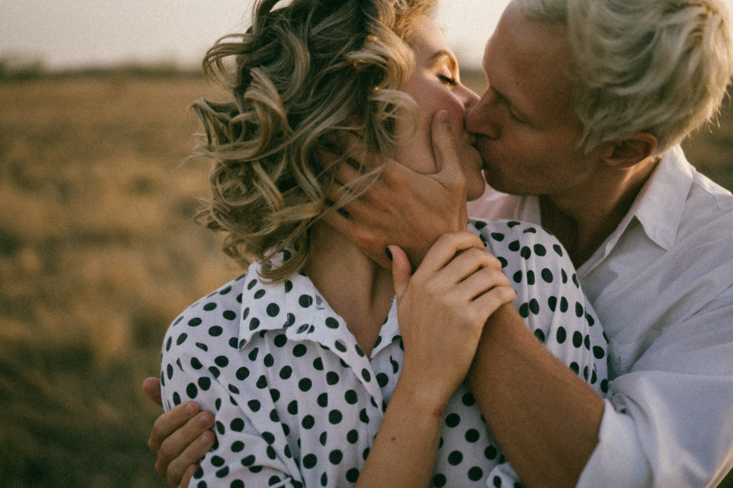 Любовь во мне. Свадебный фотограф Марина Бобкова в Липецке, Воронеже, Москва