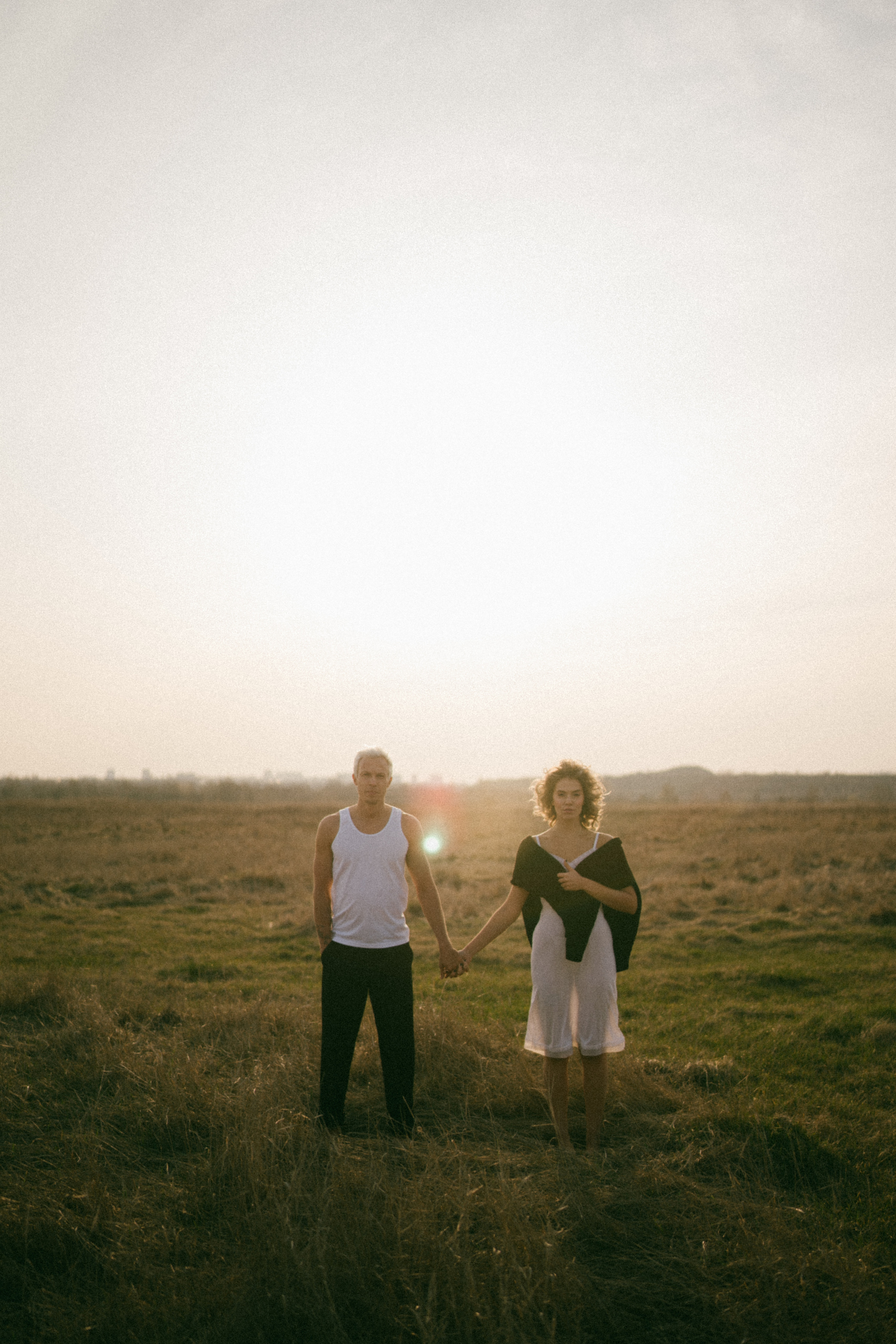 Любовь во мне. Свадебный фотограф Марина Бобкова в Липецке, Воронеже, Москва