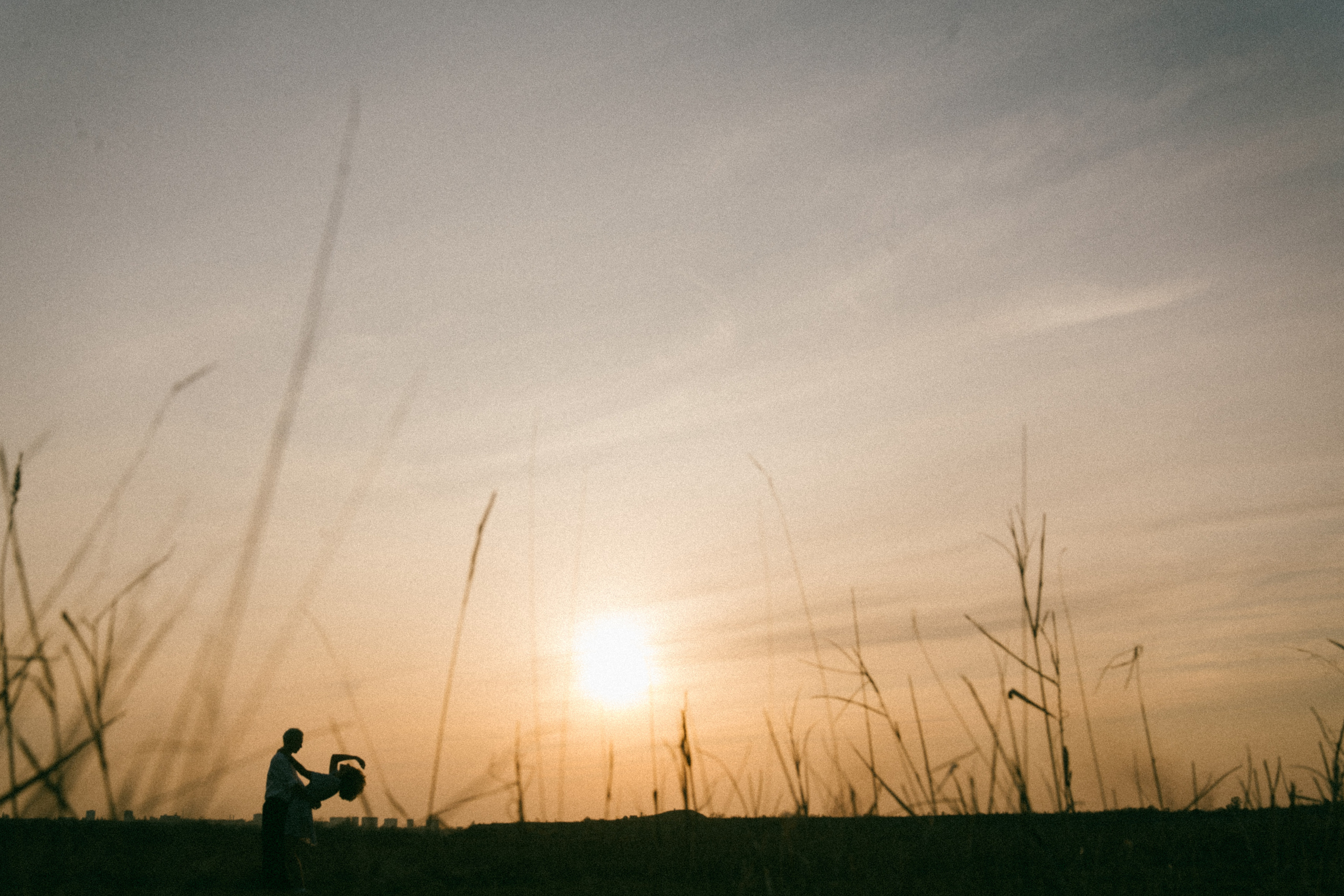 Любовь во мне. Свадебный фотограф Марина Бобкова в Липецке, Воронеже, Москва