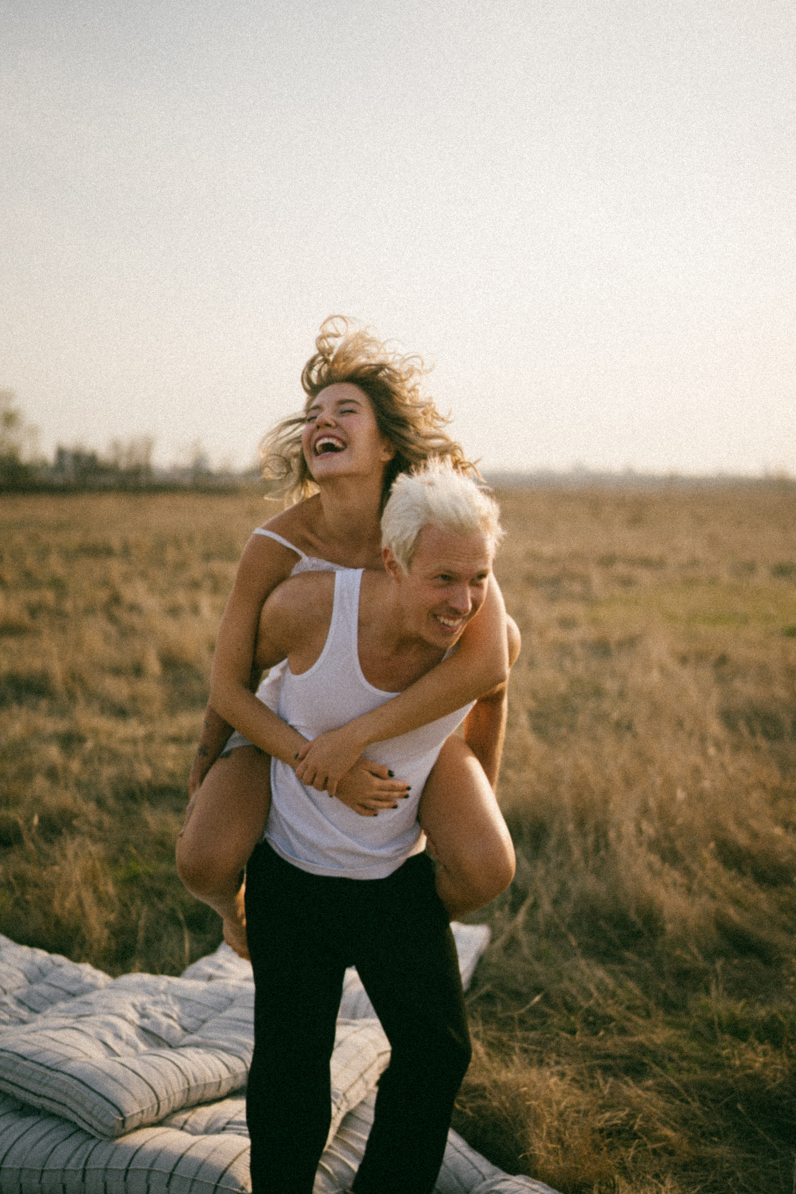 Любовь во мне. Свадебный фотограф Марина Бобкова в Липецке, Воронеже, Москва