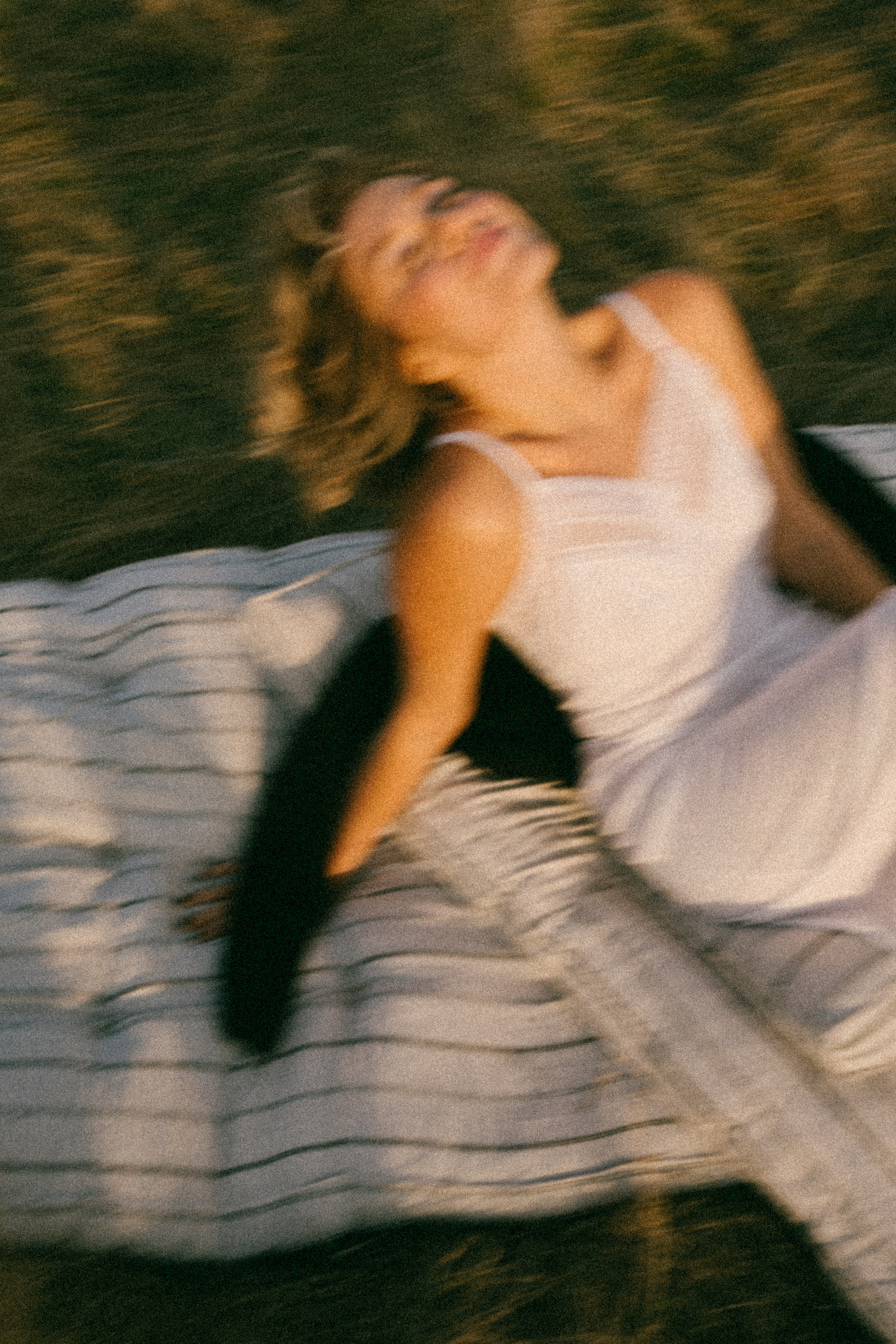 Любовь во мне. Свадебный фотограф Марина Бобкова в Липецке, Воронеже, Москва