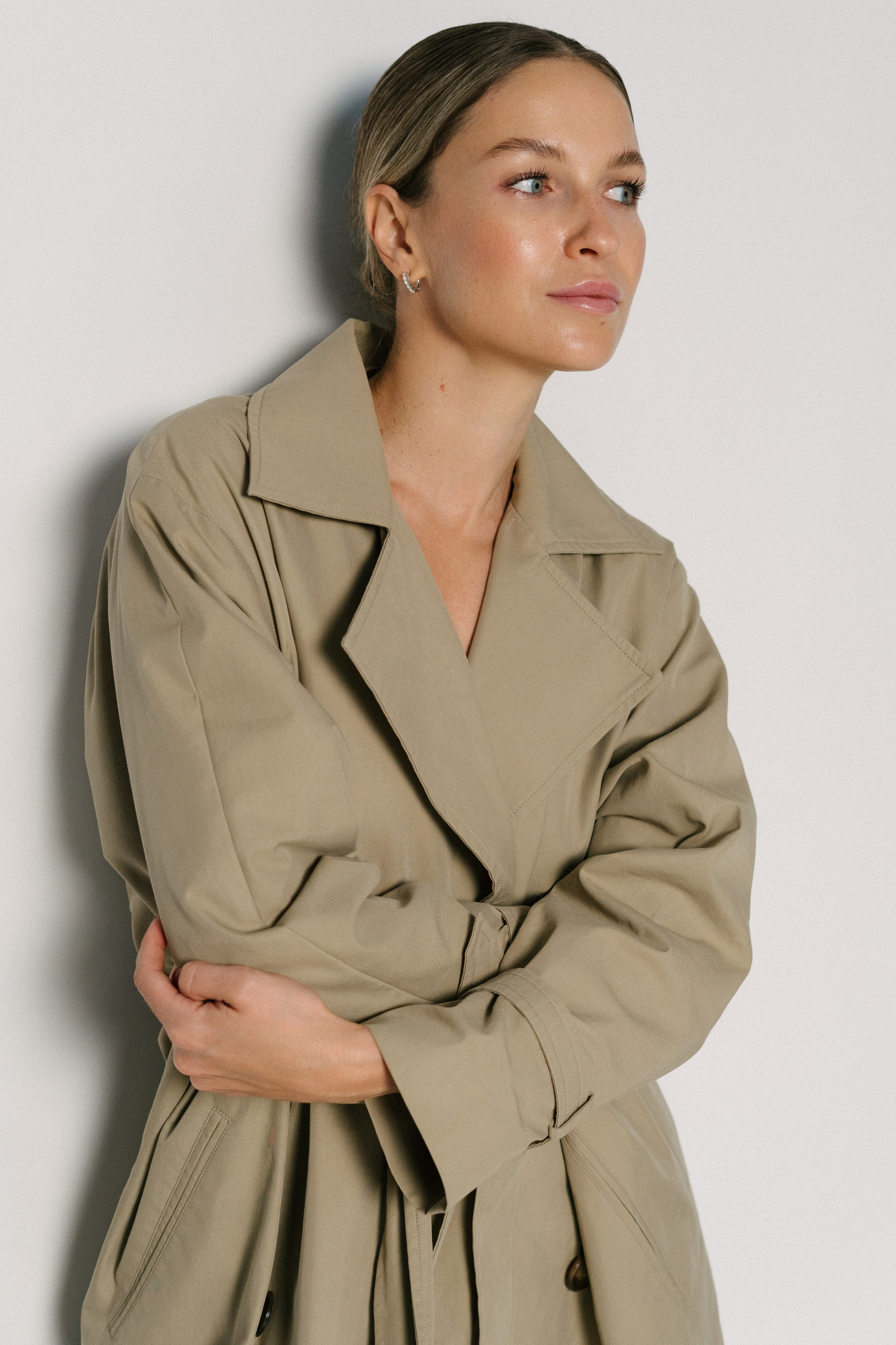 Наталья. Главная