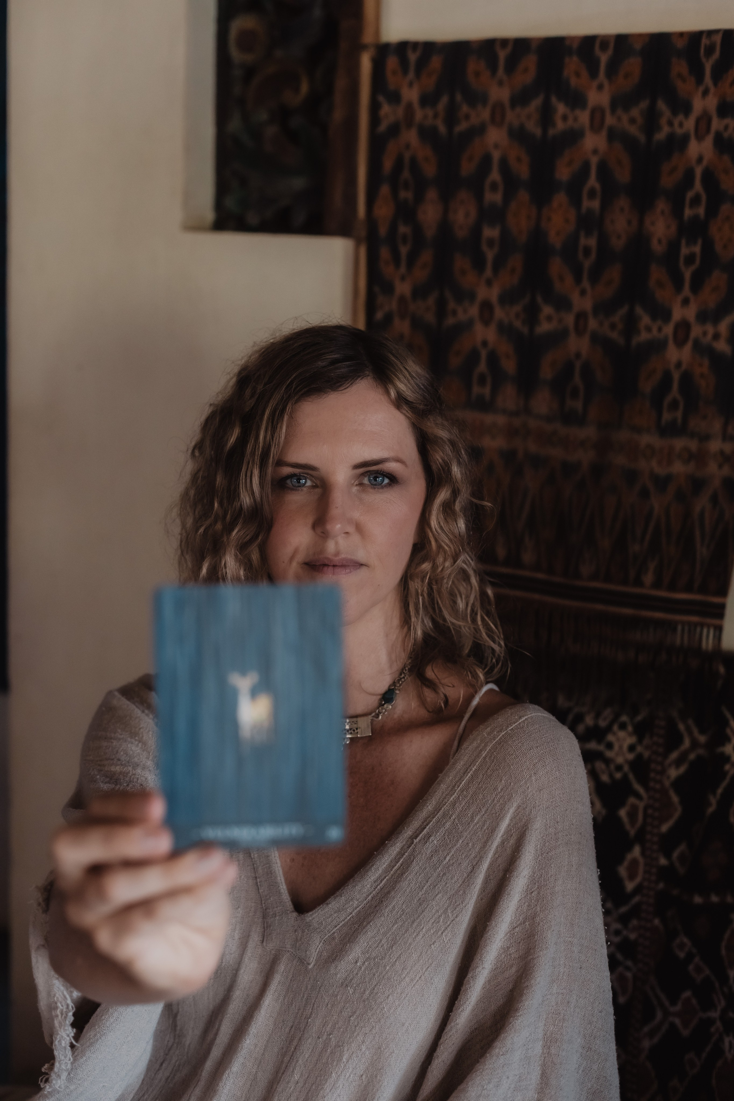 Haylee. Мариам Багдасарян