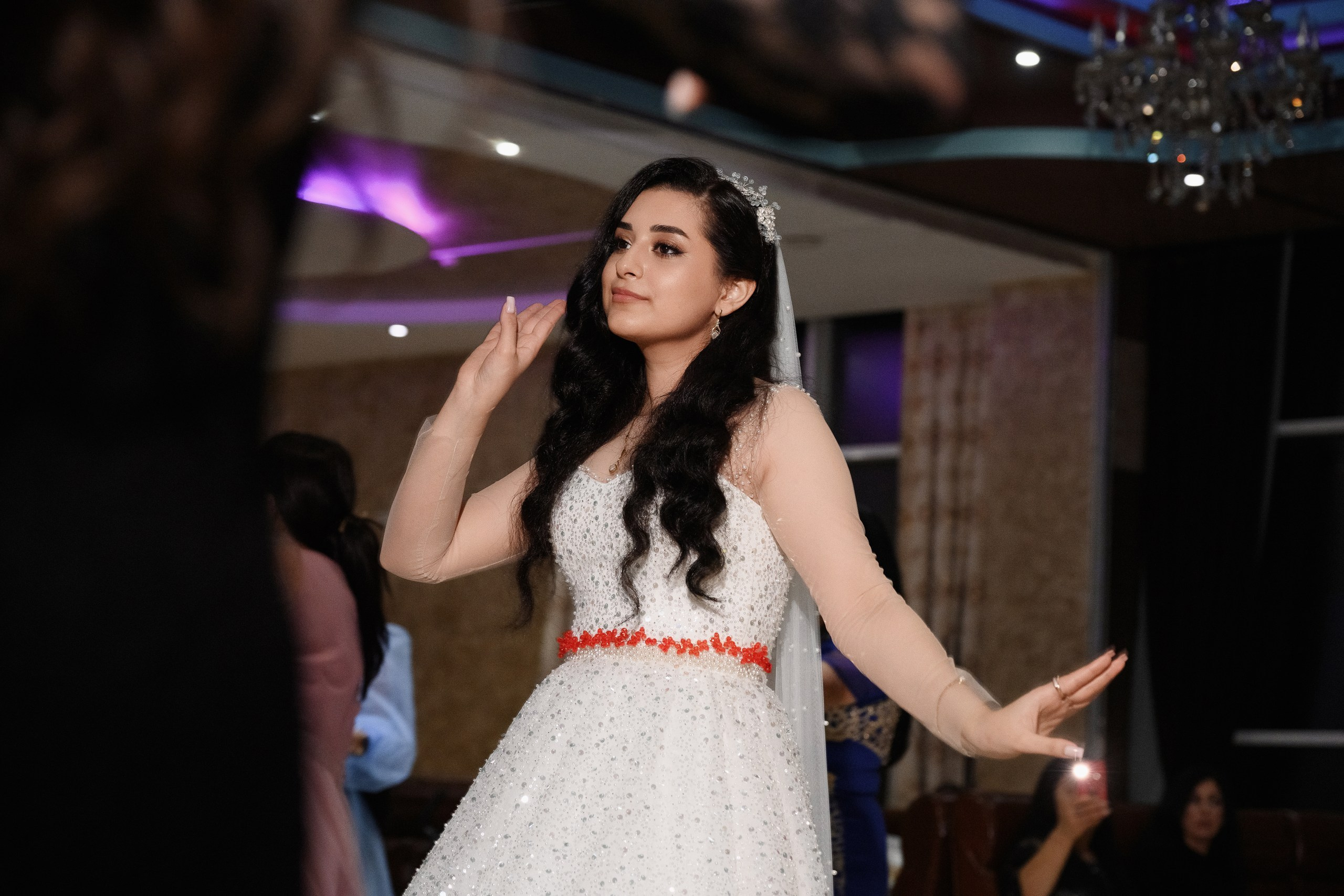 Фотограф Камчатка, свадьба, счастье, веселье, молодожены