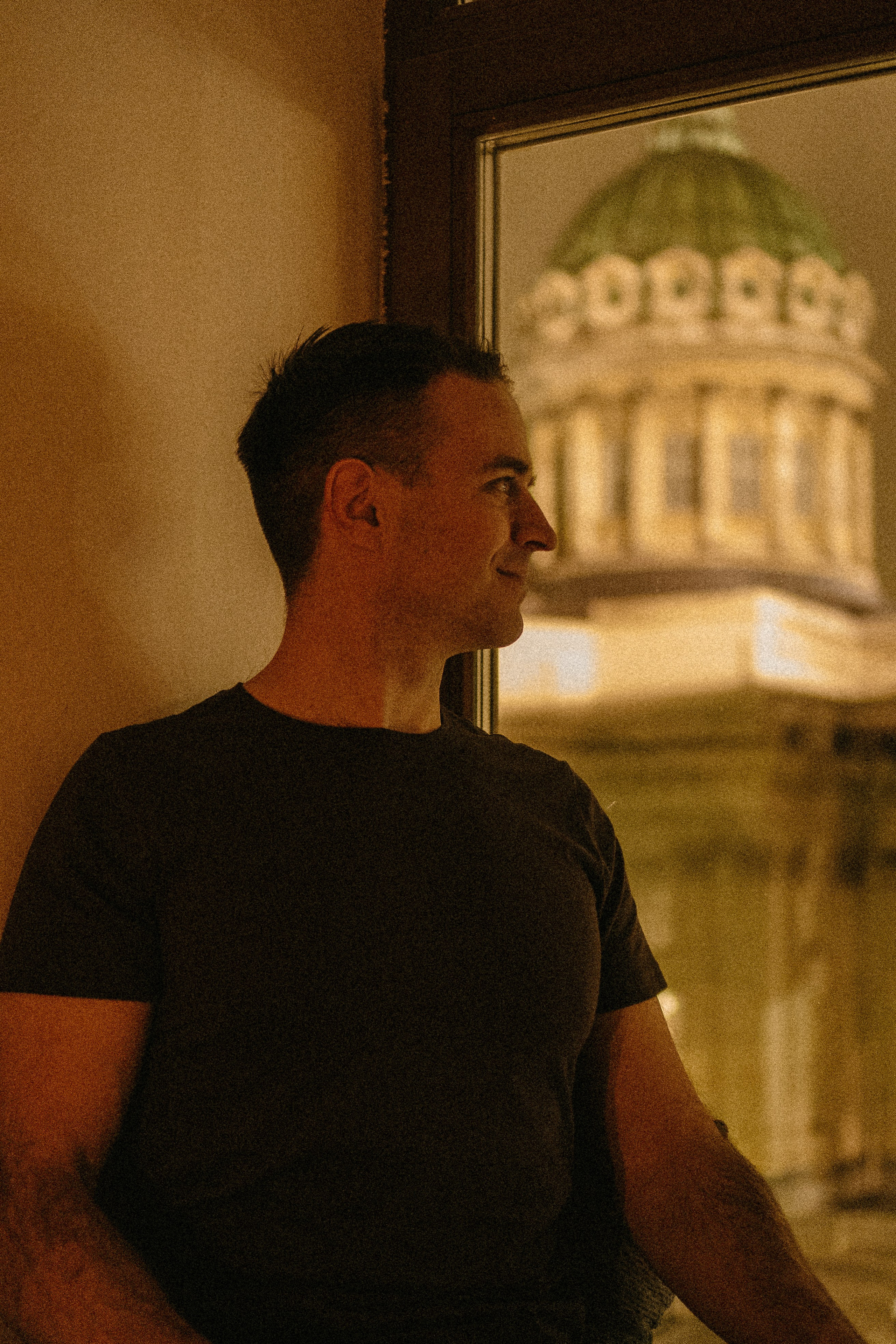 ЛЕПКАРНЯ. Профессиональный фотограф, Санкт-Петербург — Виктория Богомолова