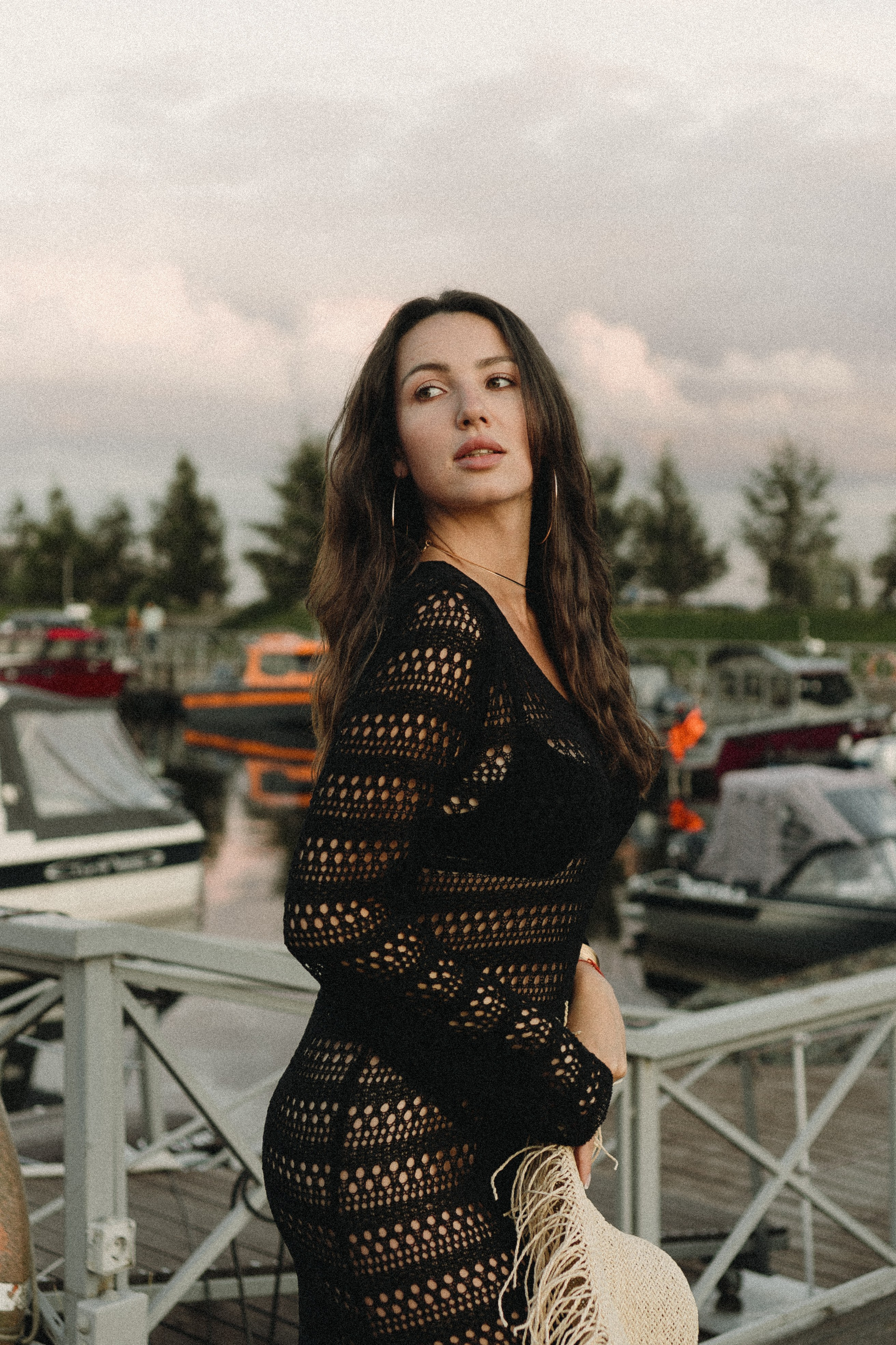 ЛЕНИНГРАДСКАЯ ОБЛАСТЬ. Профессиональный фотограф, Санкт-Петербург — Виктория Богомолова