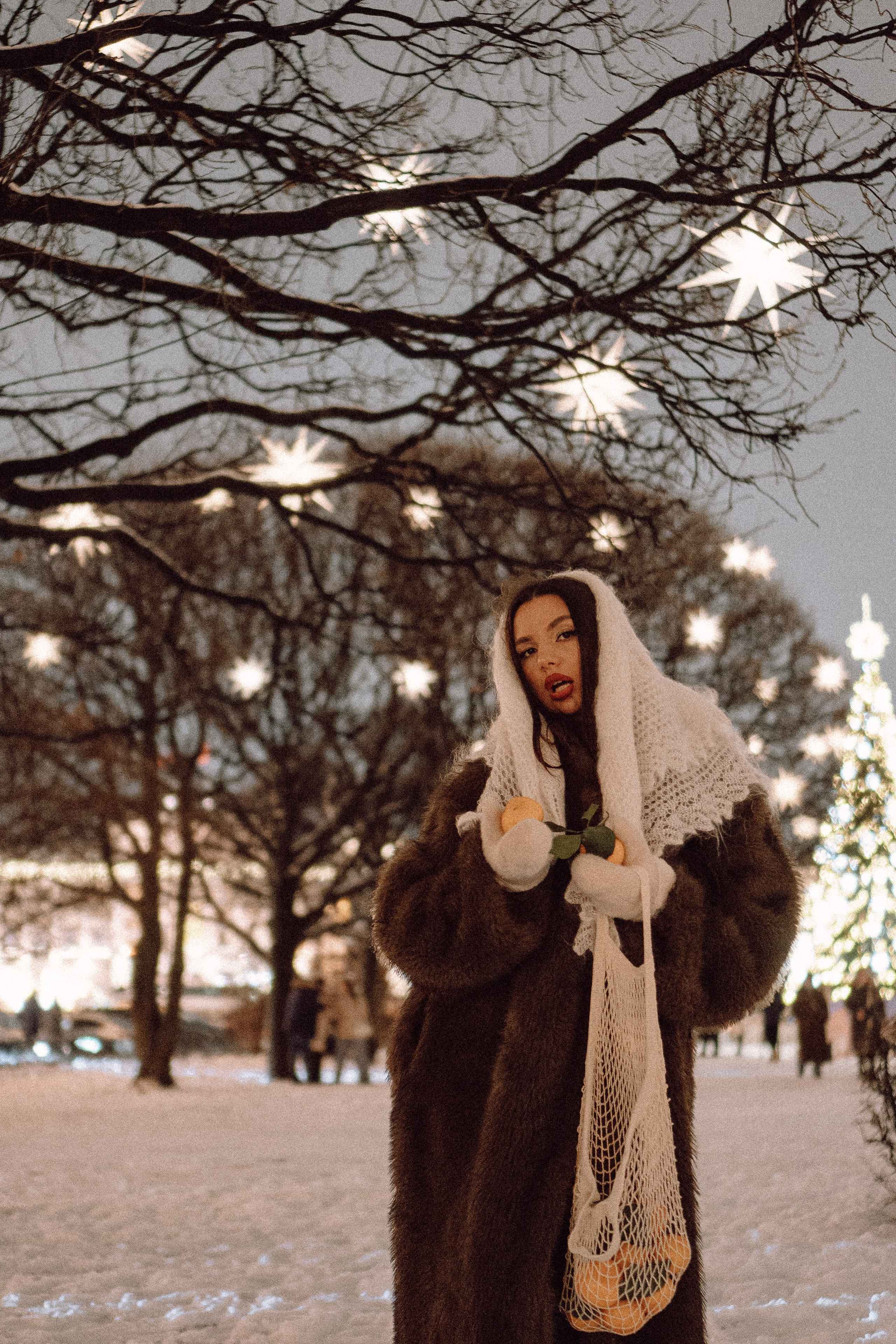 В Русском стиле. Профессиональный фотограф, Санкт-Петербург — Виктория Богомолова