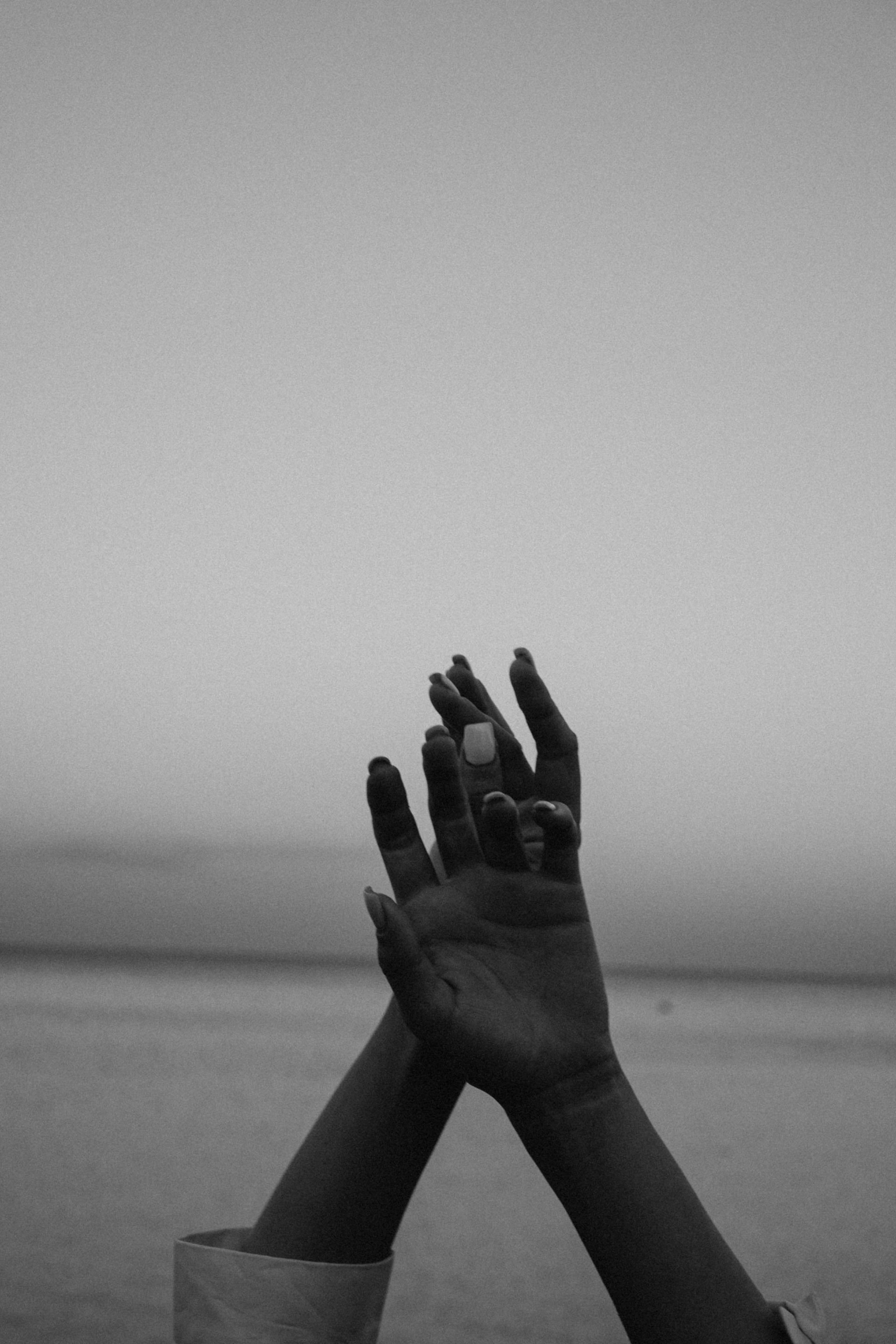 Рассвет. Профессиональный фотограф, Санкт-Петербург — Виктория Богомолова