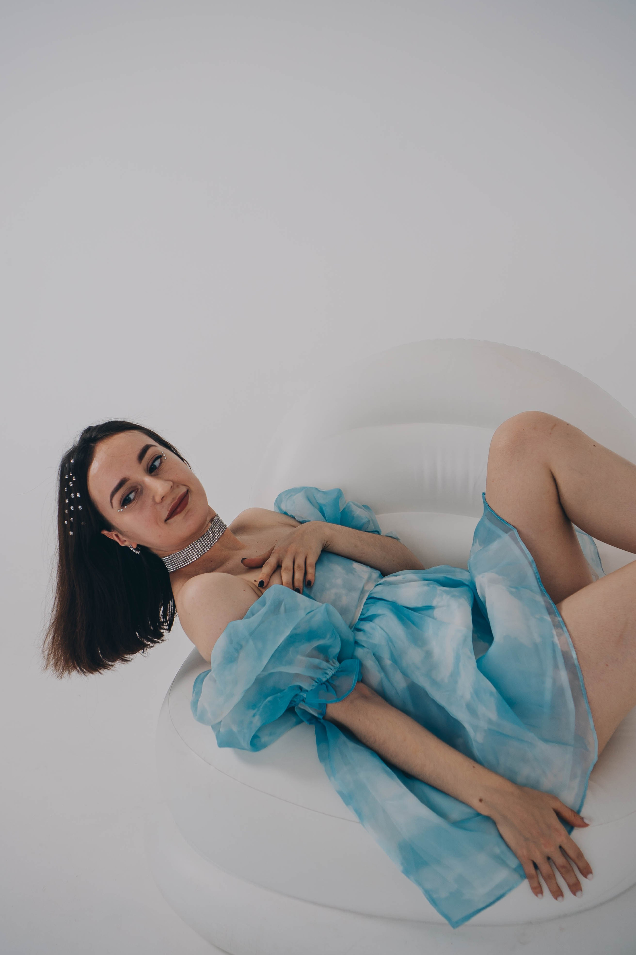 Фотосессия для дня рождения. Профессиональный фотограф, Санкт-Петербург — Виктория Богомолова