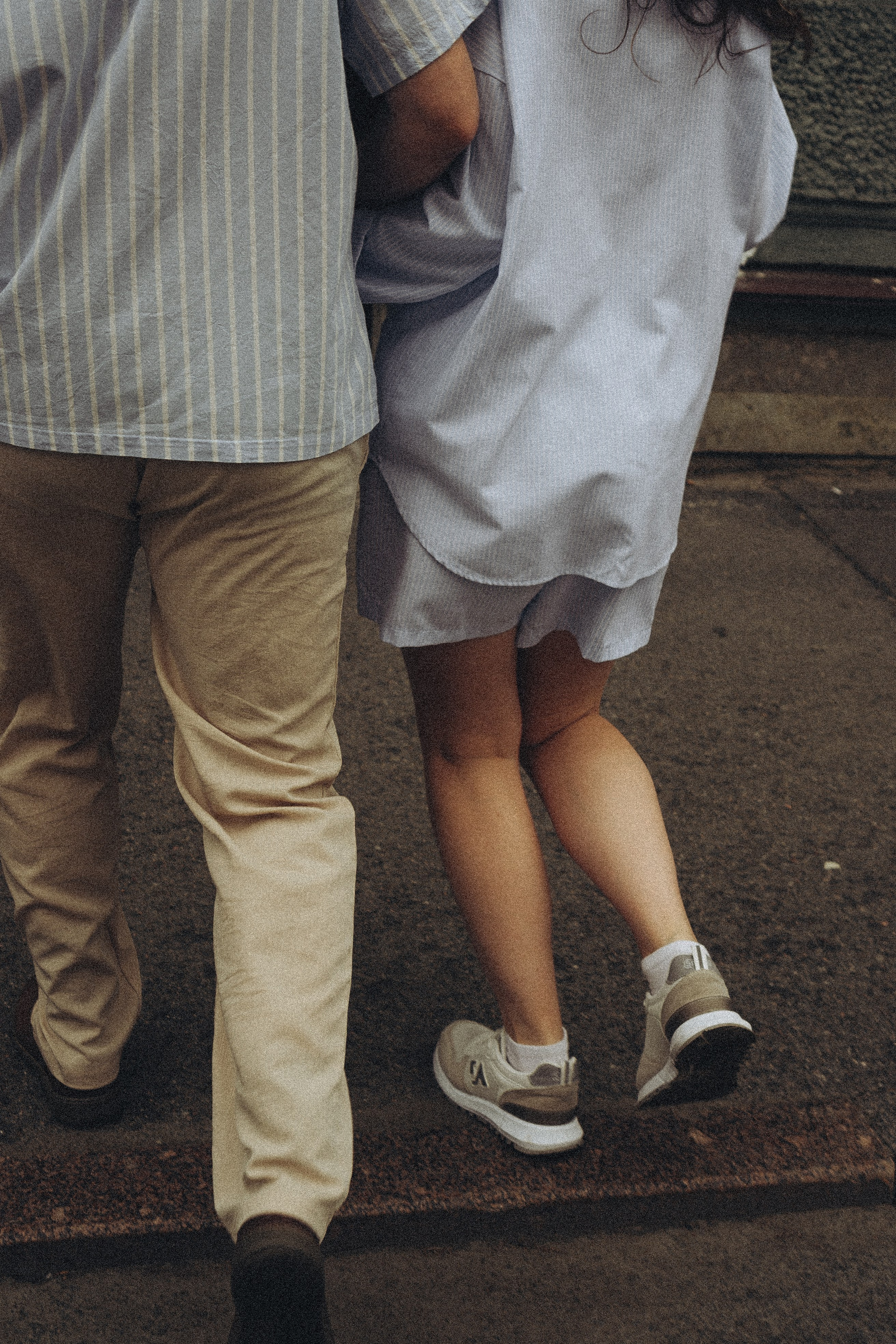 СТУДИЯ И ПРОГУЛКА ДЛЯ ПАРЫ. Профессиональный фотограф, Санкт-Петербург — Виктория Богомолова