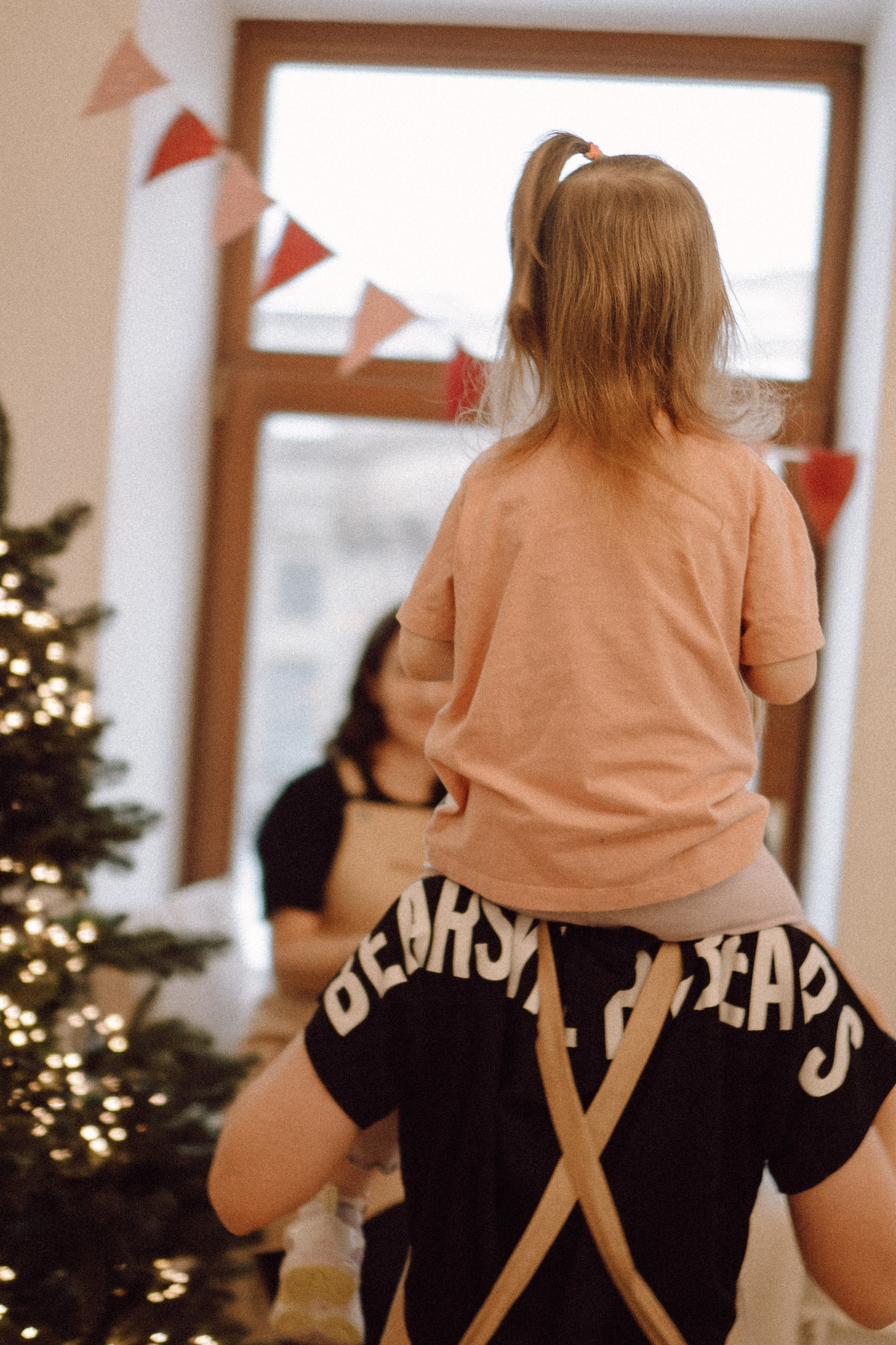 Студия лепки. Профессиональный фотограф, Санкт-Петербург — Виктория Богомолова